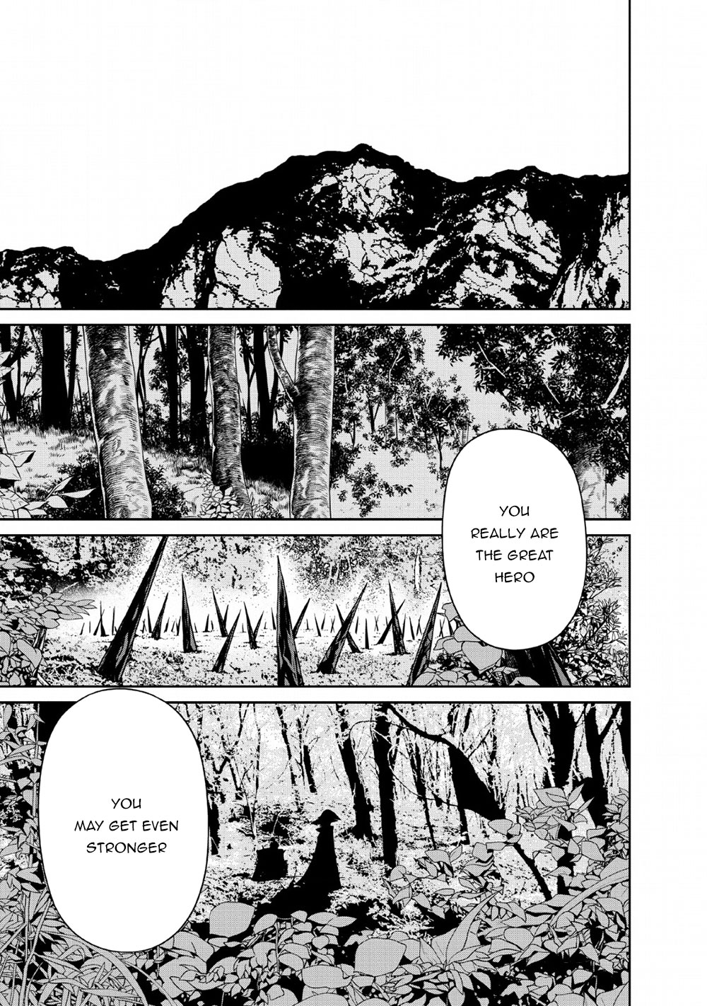 Page 35 of Chapter 13