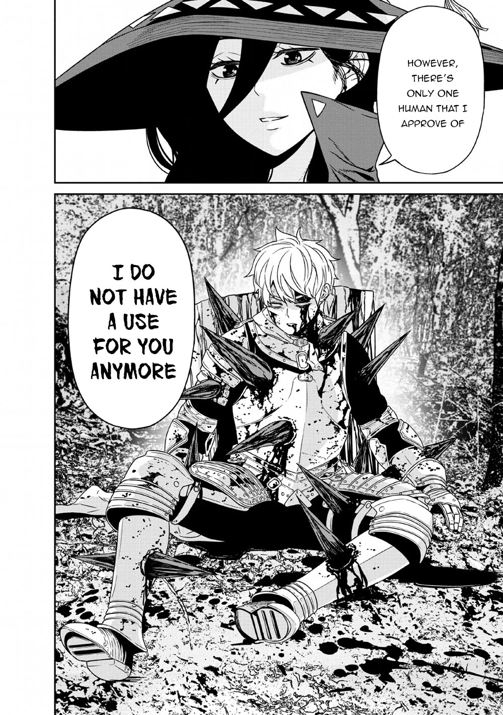 Page 36 of Chapter 13