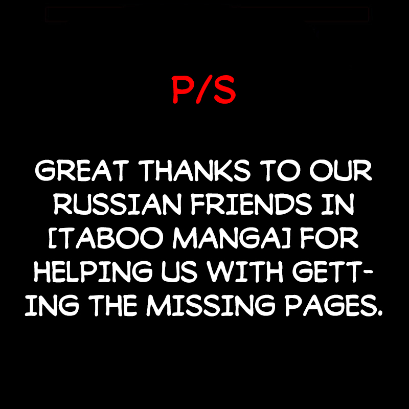 Page 2 of Chapter 14