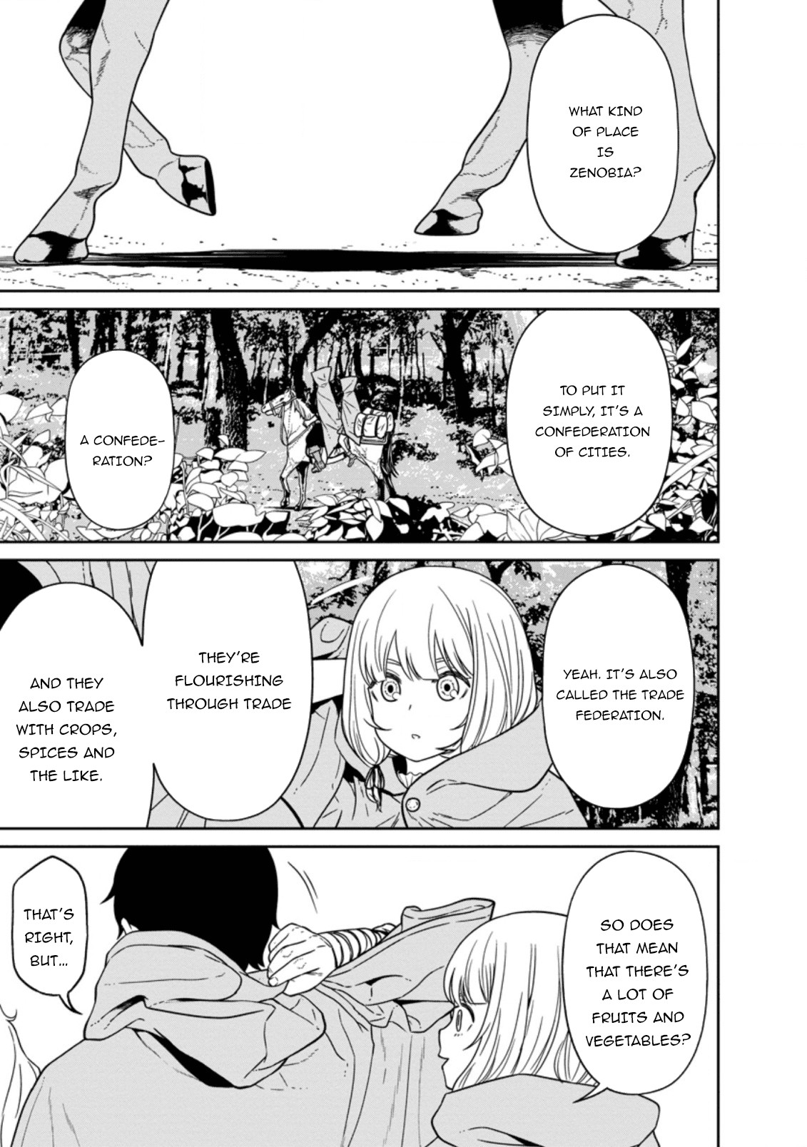 Page 3 of Chapter 14