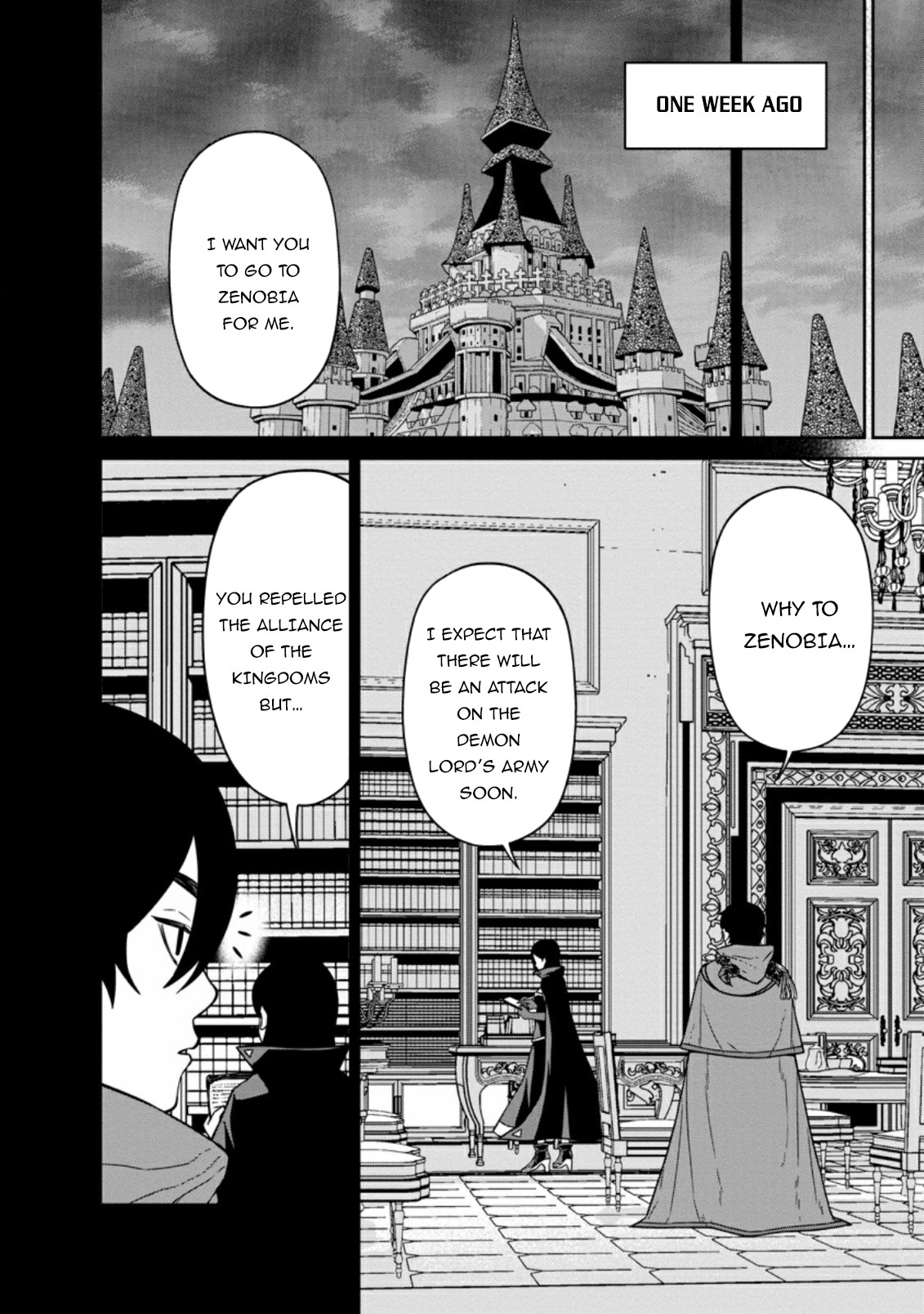 Page 5 of Chapter 14