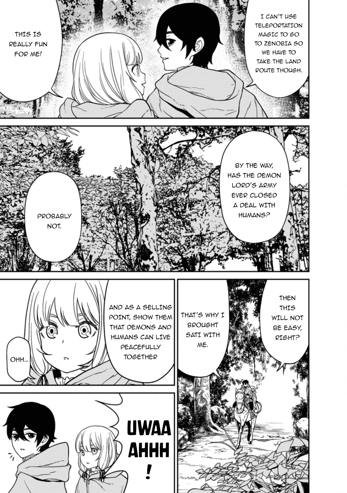 Page 8 of Chapter 14