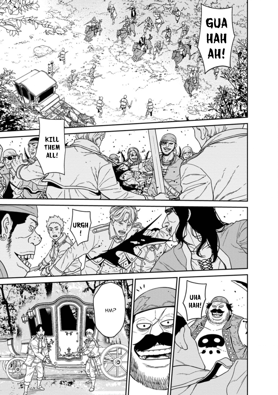 Page 10 of Chapter 14