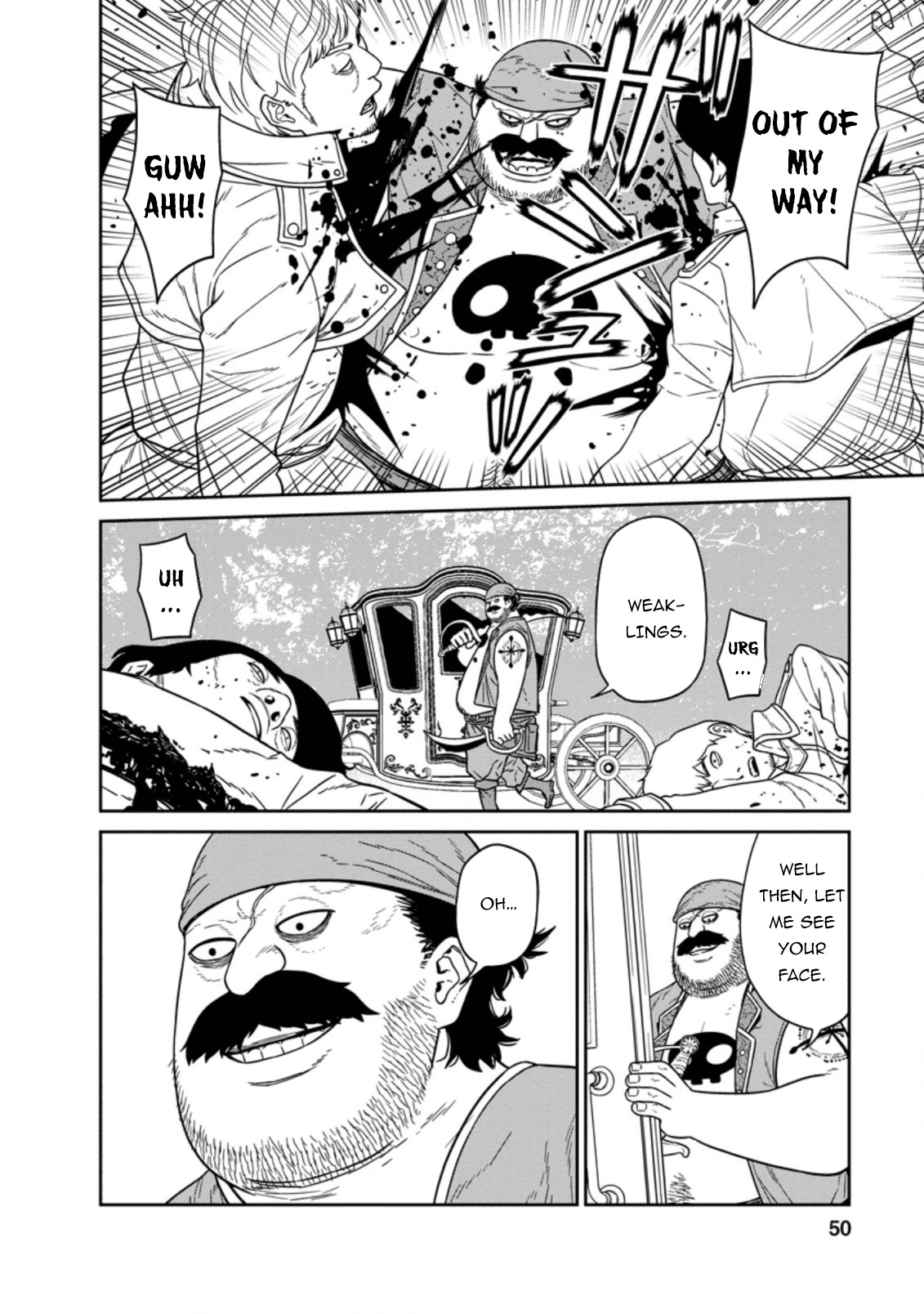 Page 11 of Chapter 14