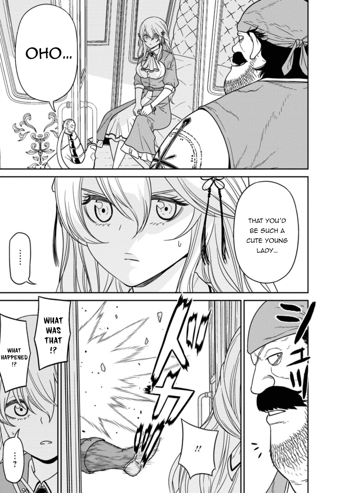 Page 12 of Chapter 14