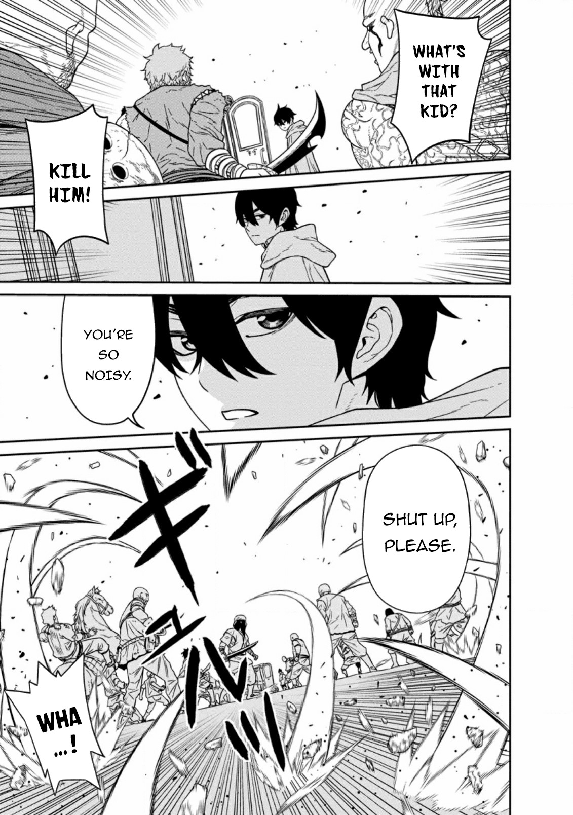 Page 14 of Chapter 14