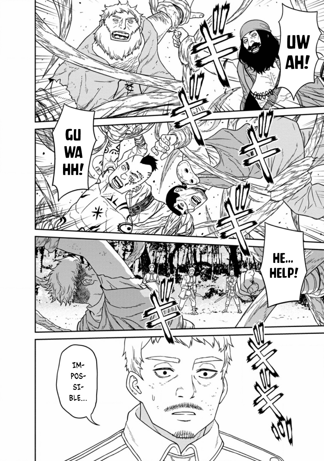 Page 15 of Chapter 14