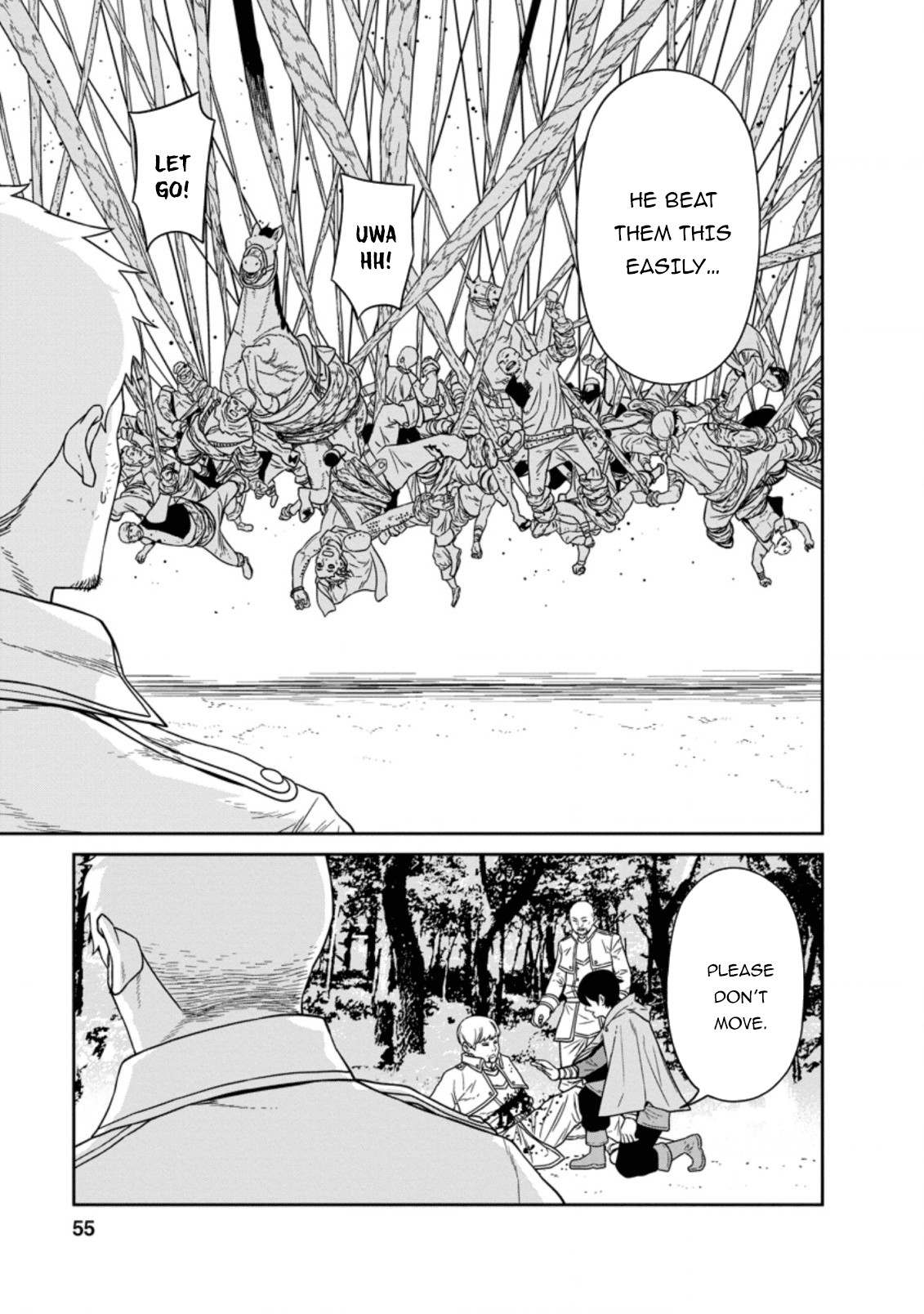 Page 16 of Chapter 14