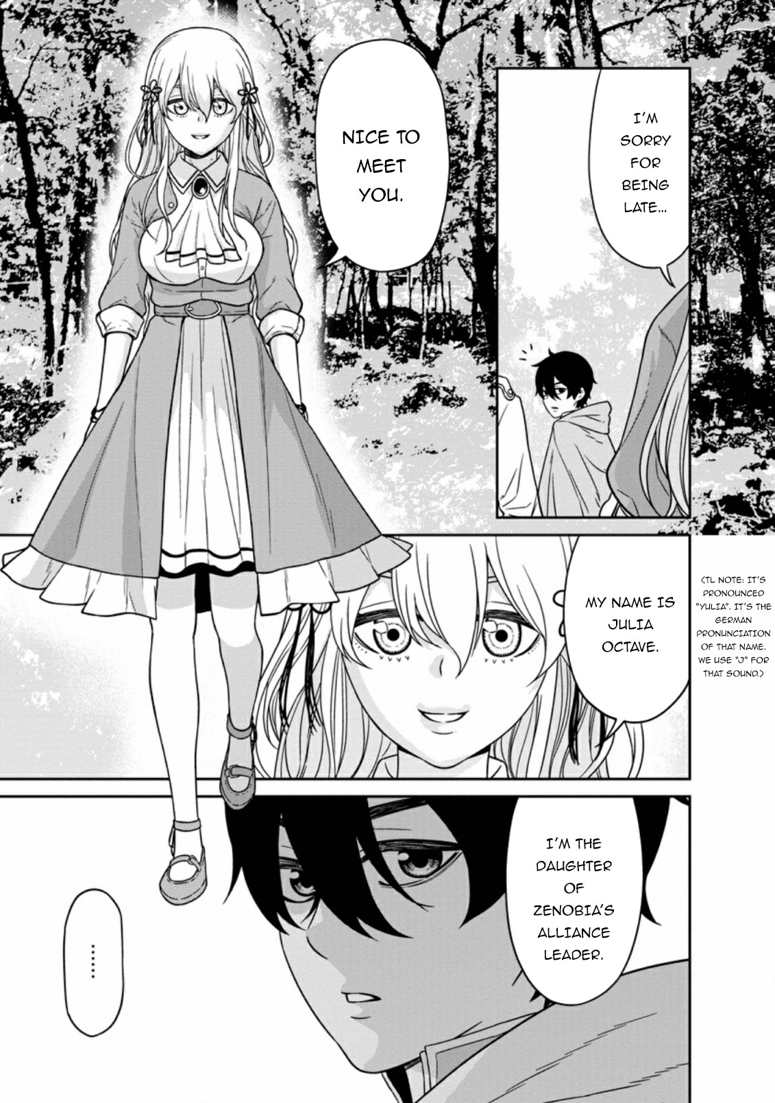 Page 18 of Chapter 14