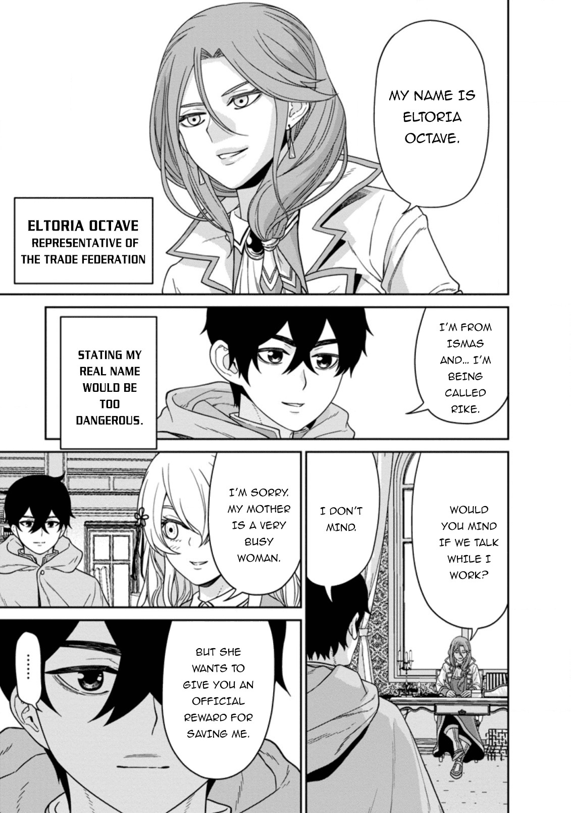 Page 20 of Chapter 14