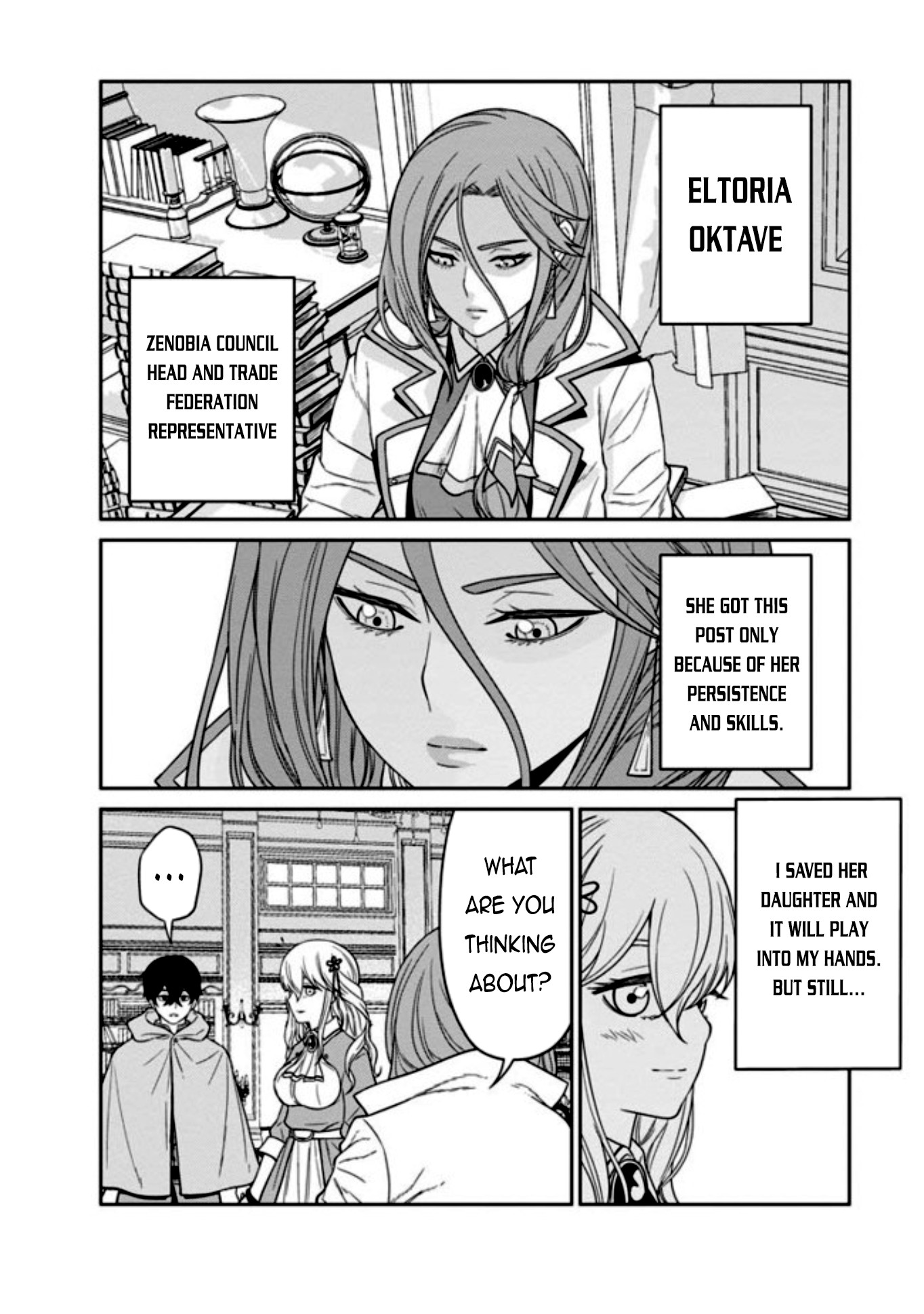 Page 21 of Chapter 14