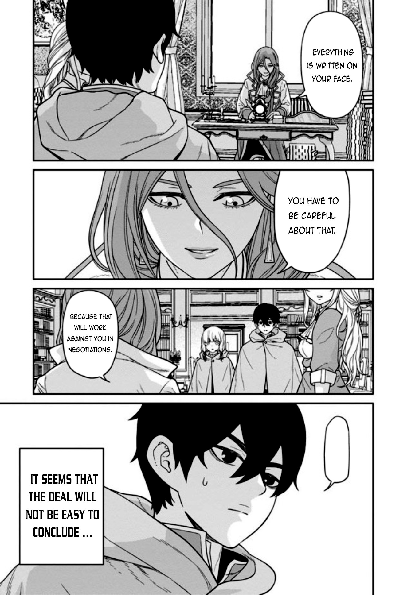 Page 22 of Chapter 14