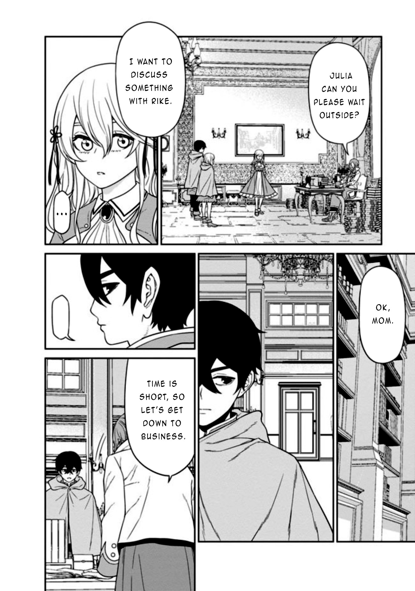 Page 23 of Chapter 14