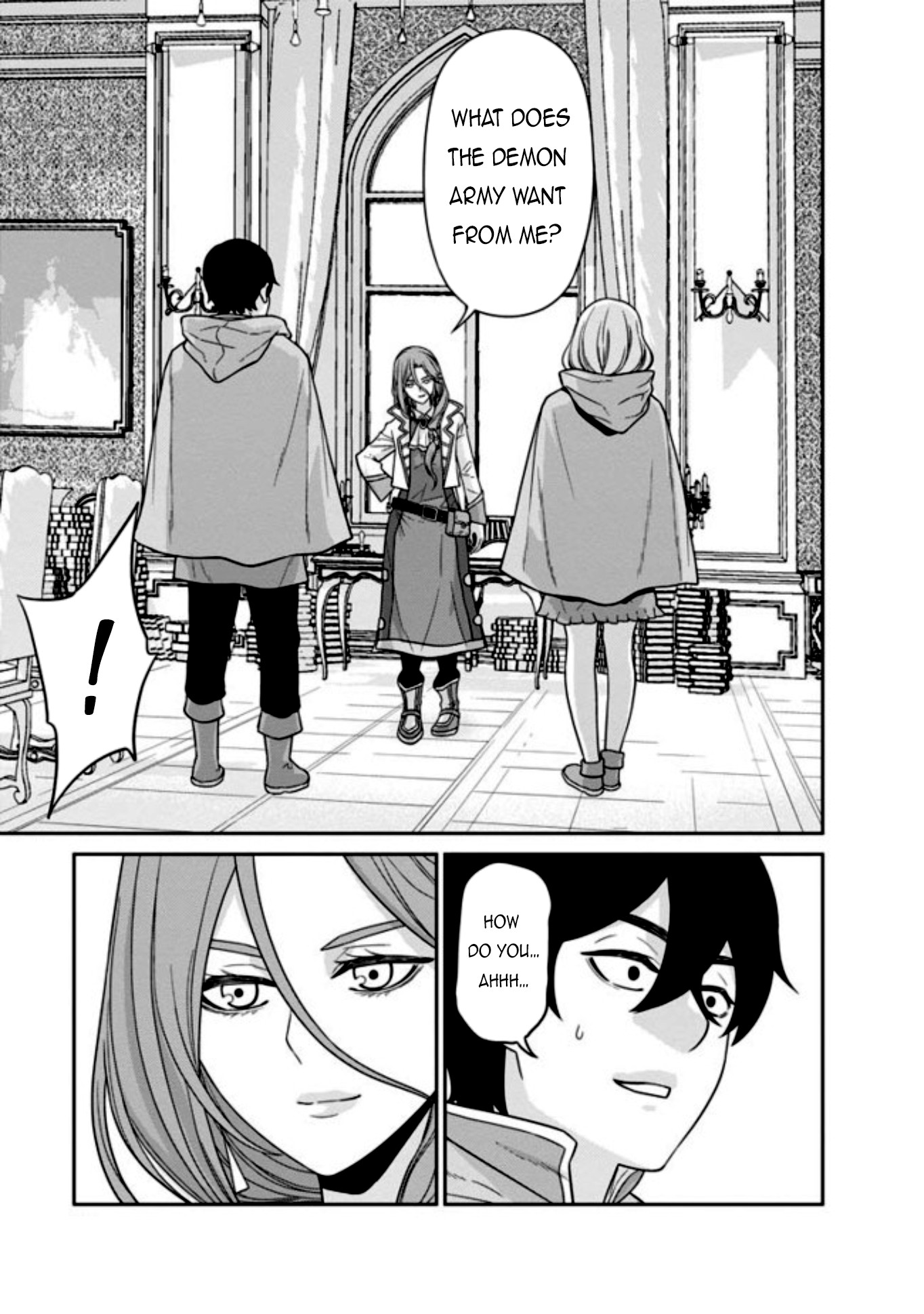 Page 24 of Chapter 14