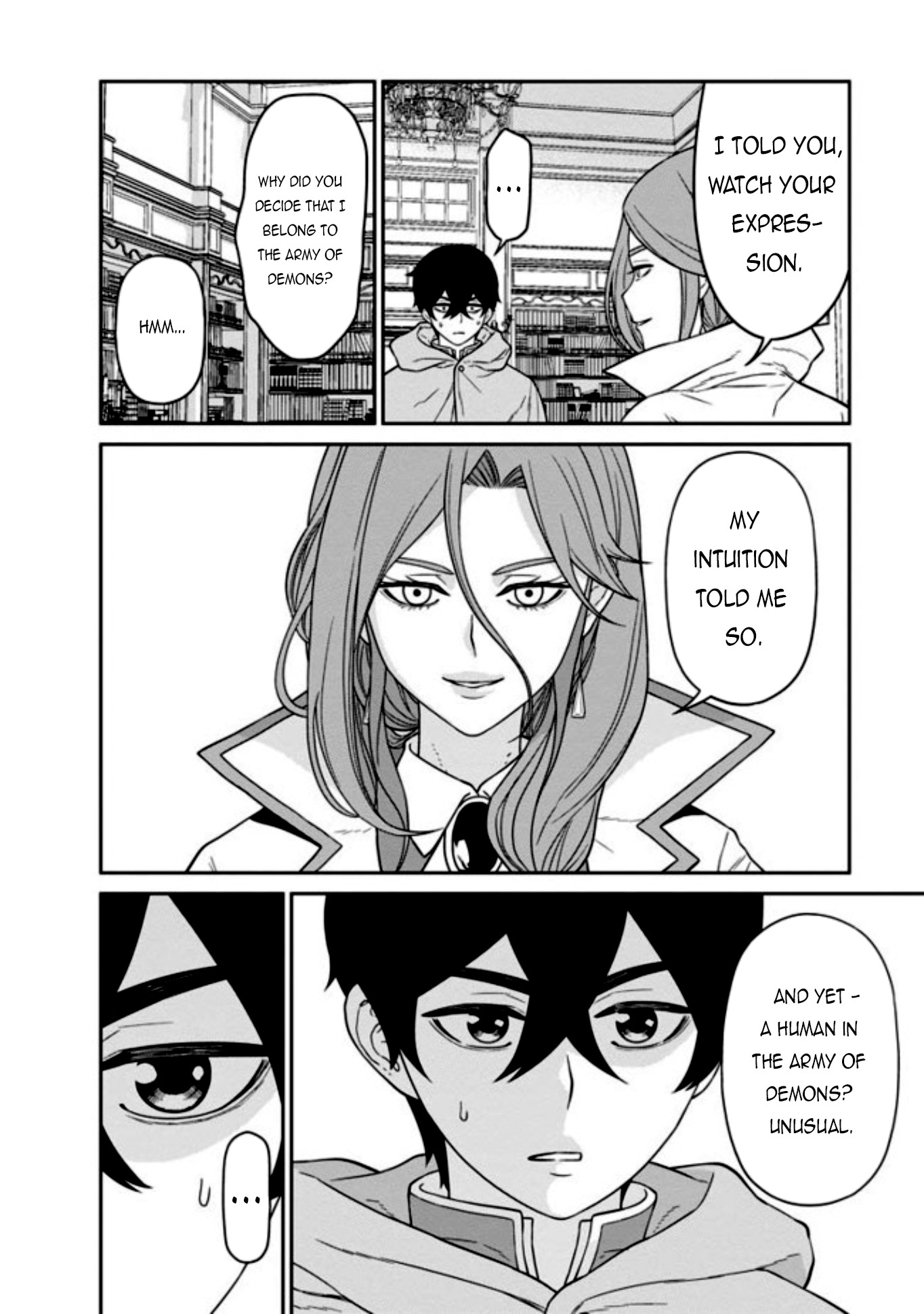 Page 25 of Chapter 14
