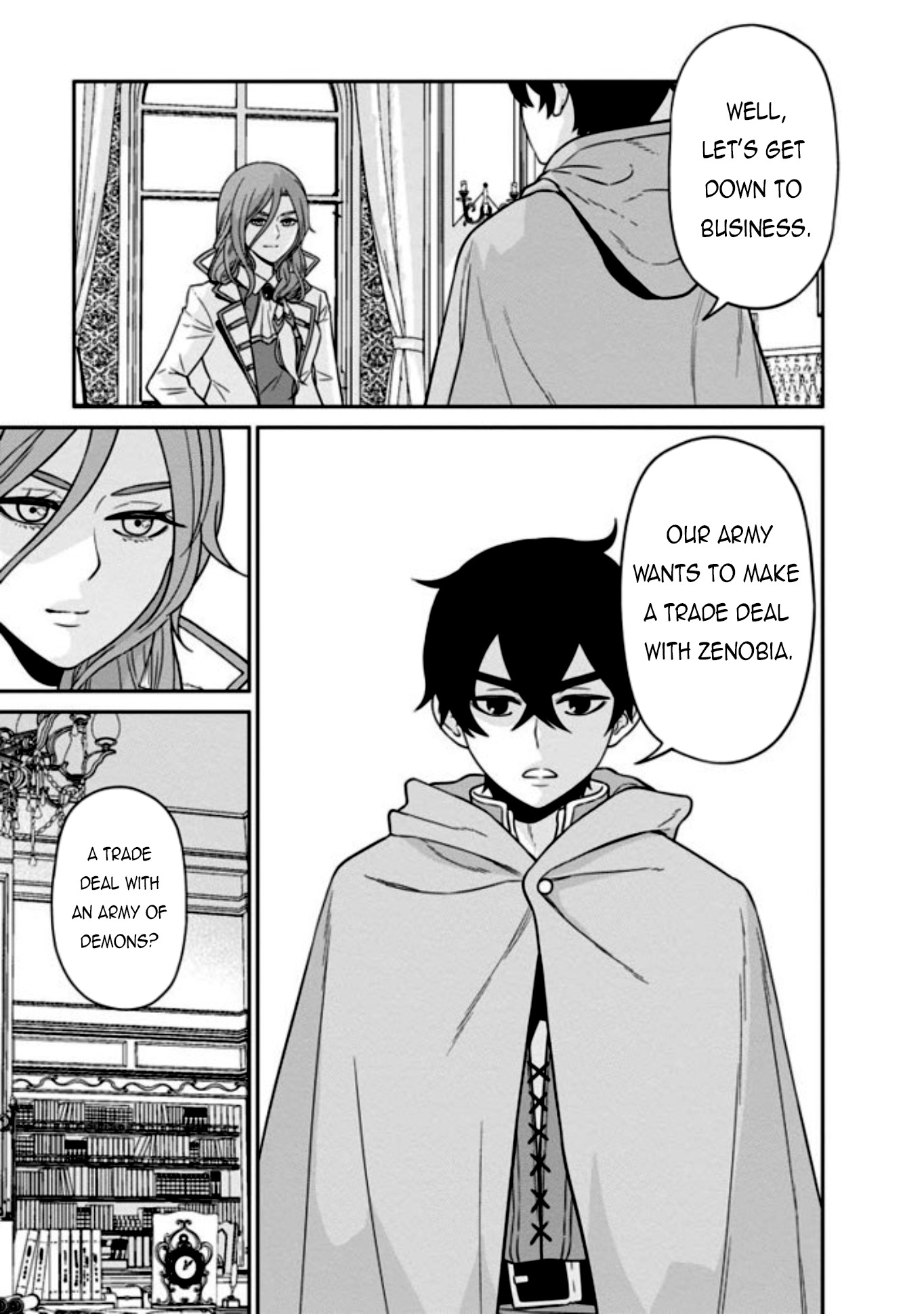 Page 26 of Chapter 14