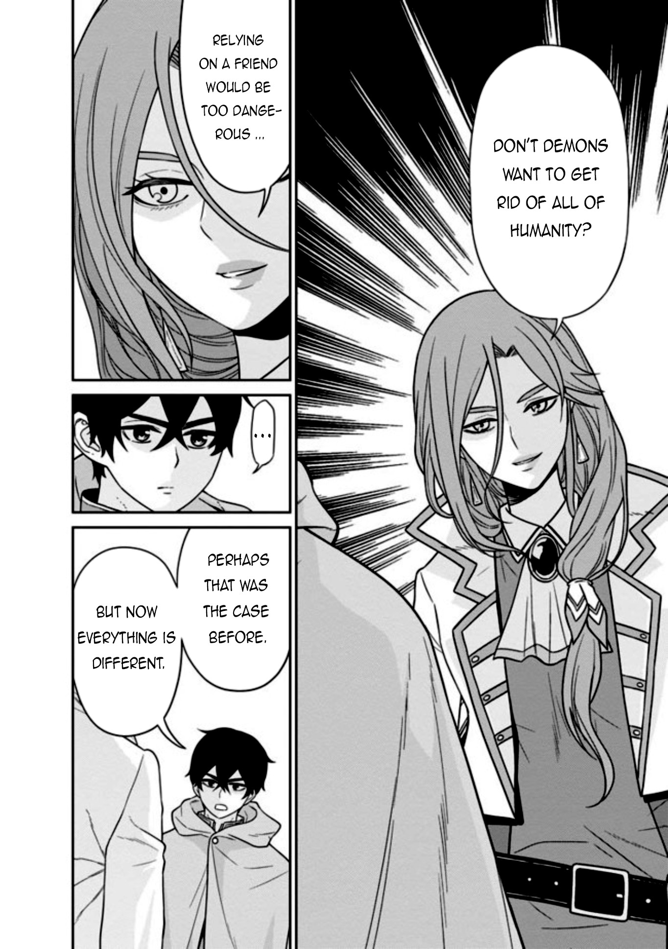 Page 27 of Chapter 14