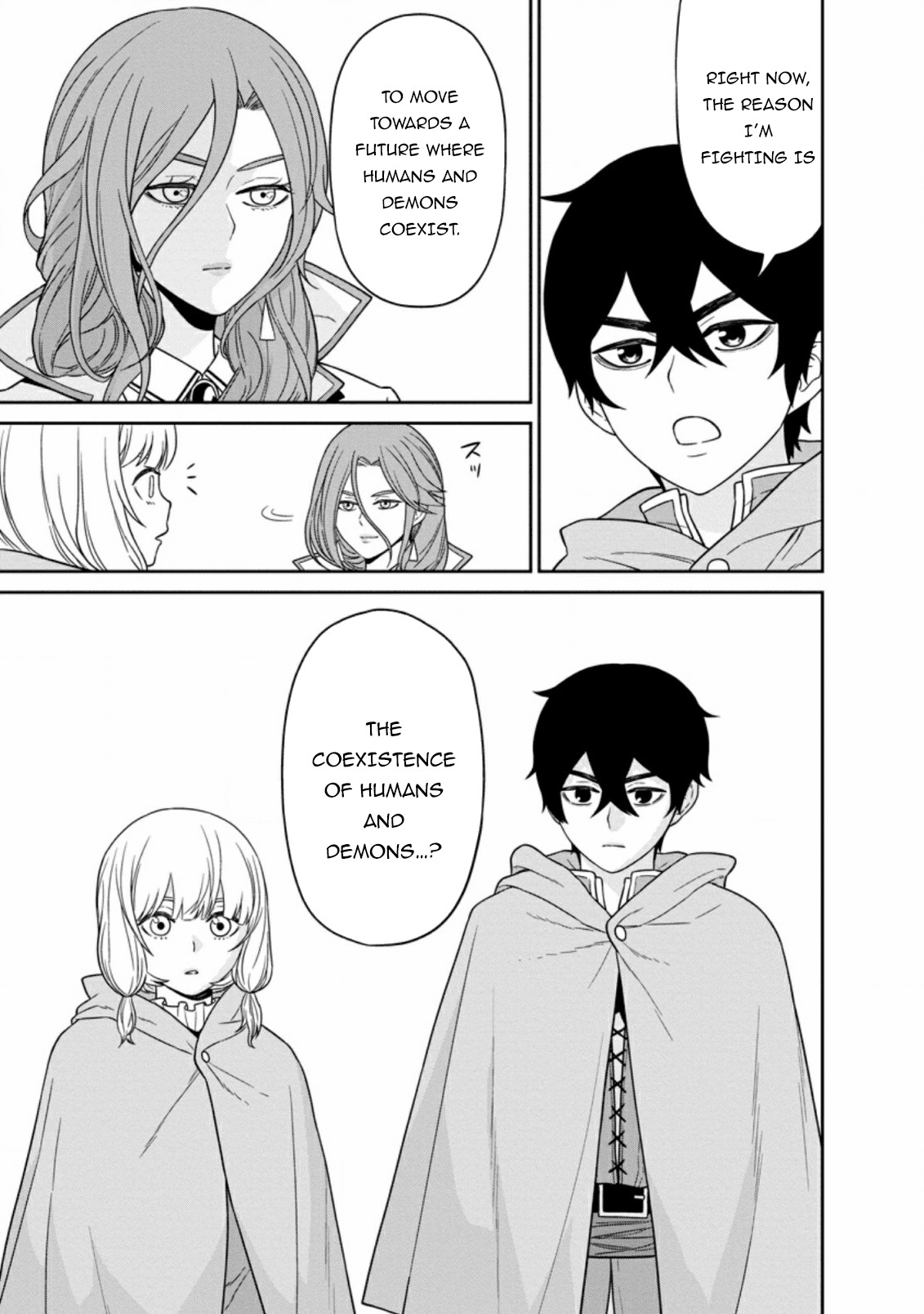 Page 28 of Chapter 14
