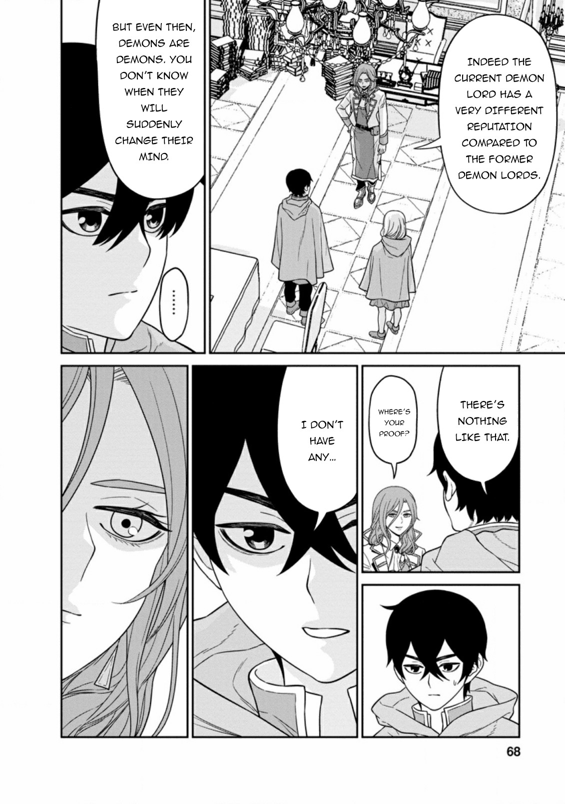 Page 29 of Chapter 14