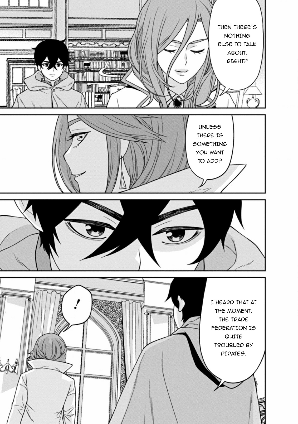 Page 30 of Chapter 14