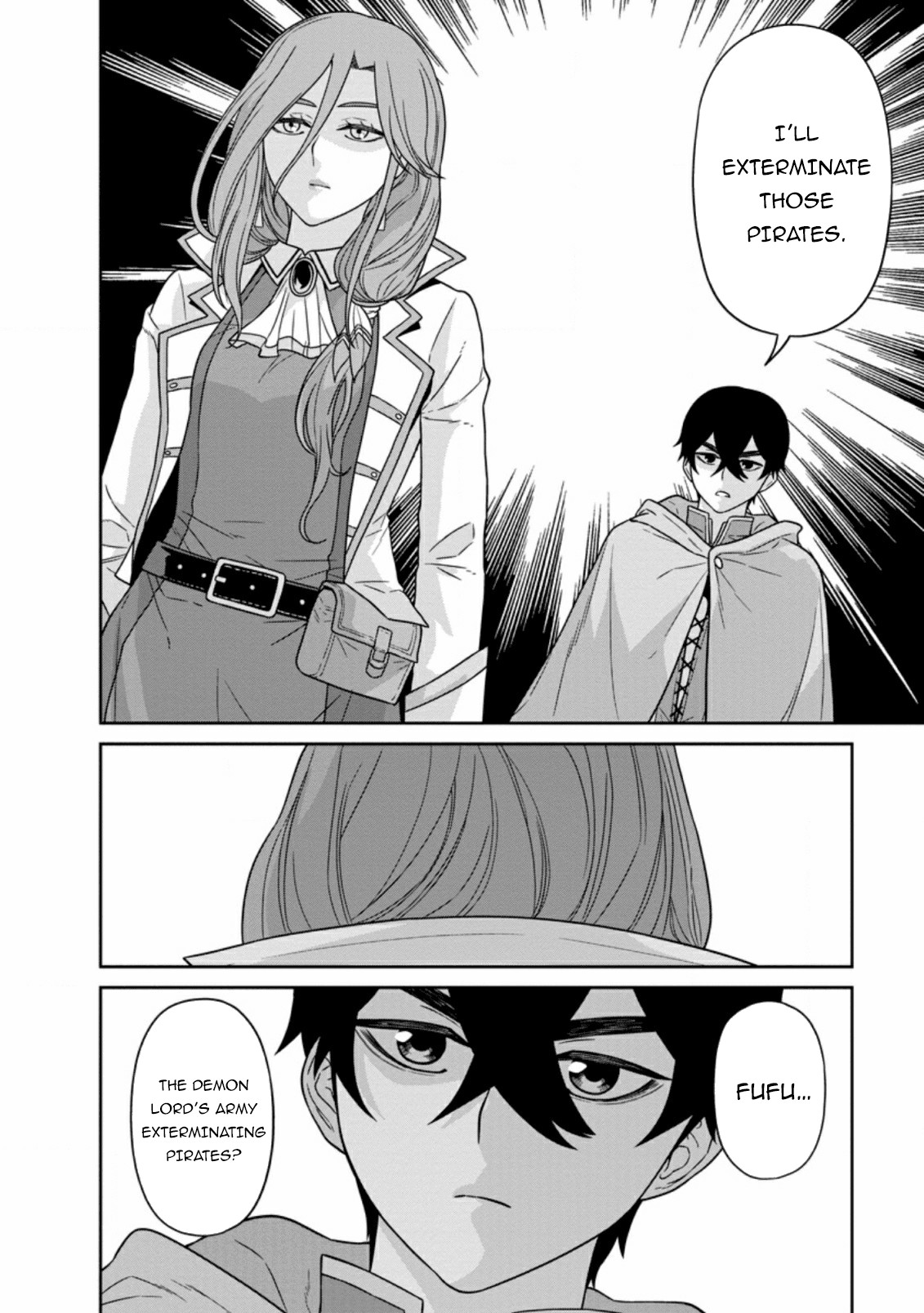 Page 31 of Chapter 14