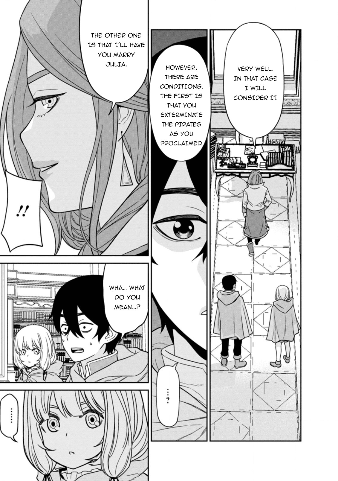 Page 32 of Chapter 14