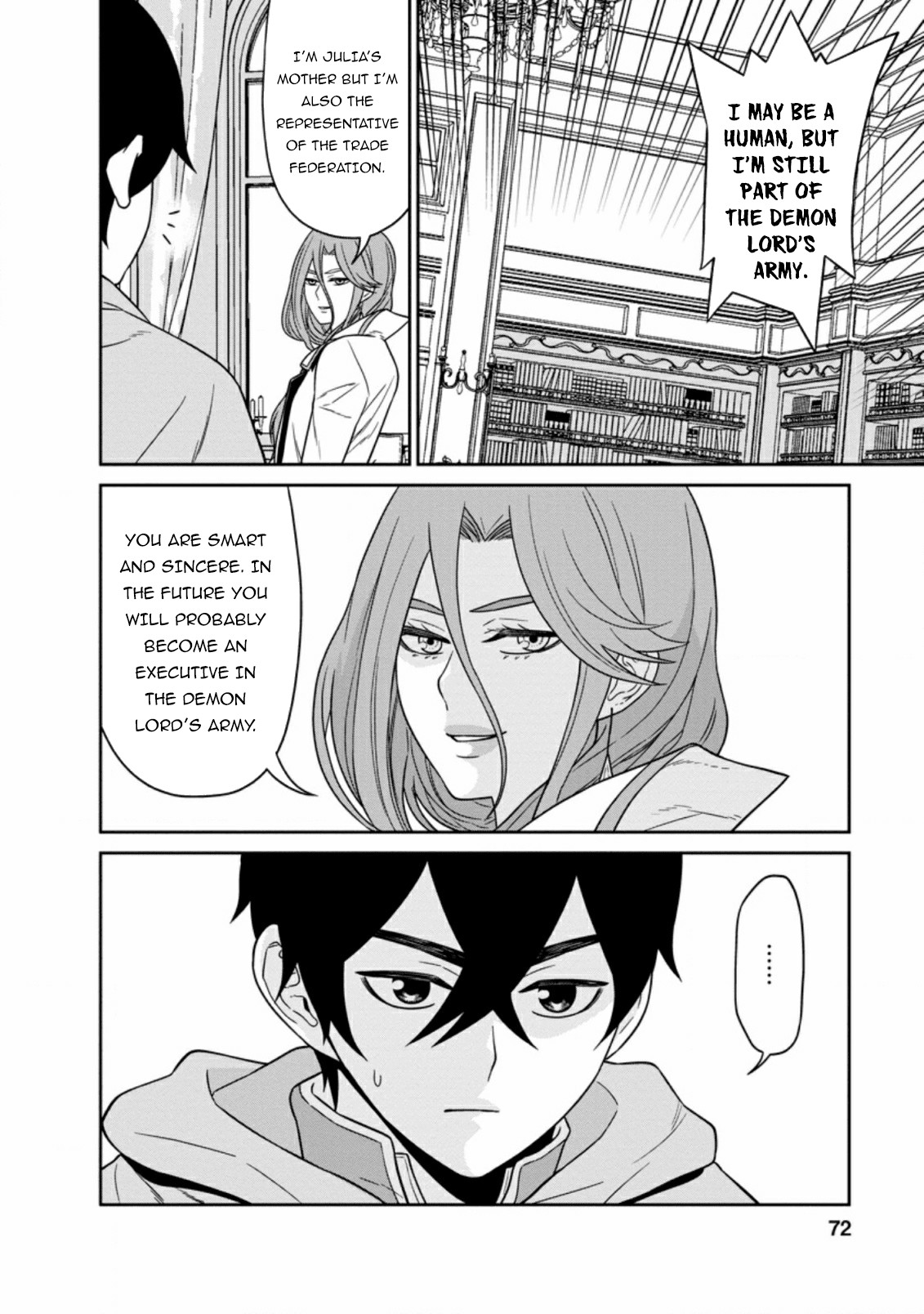 Page 33 of Chapter 14