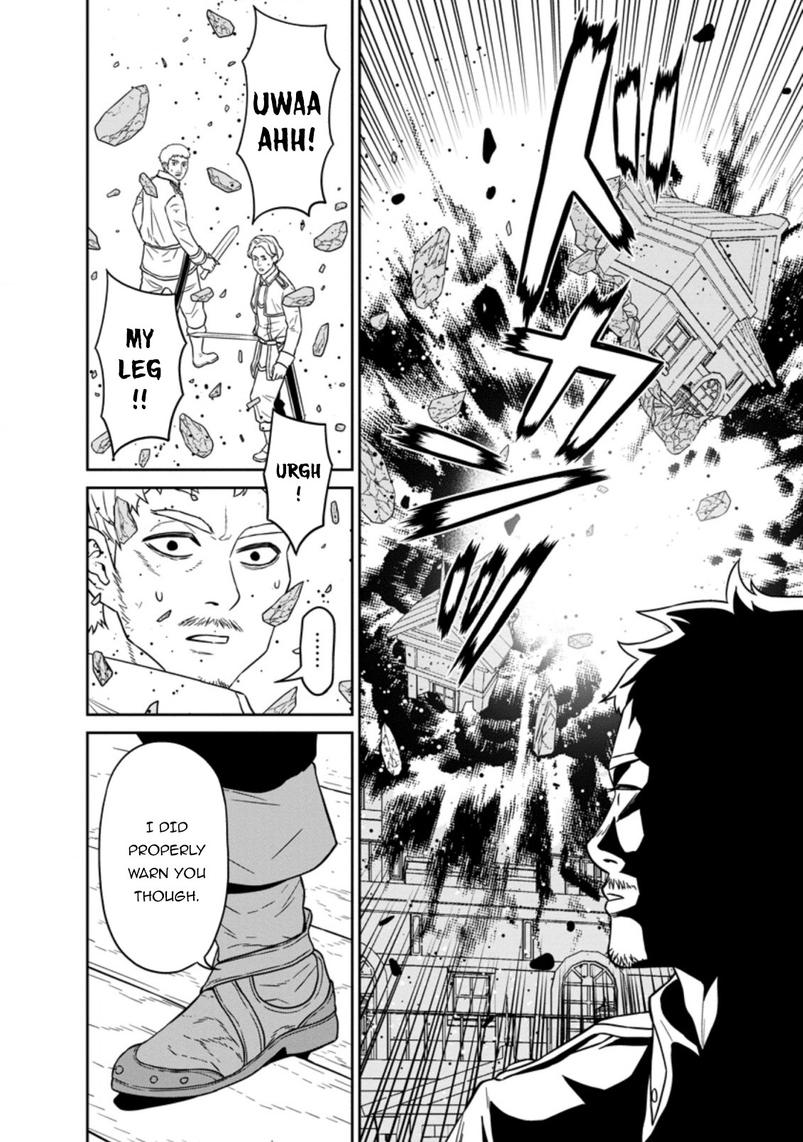 Page 37 of Chapter 14
