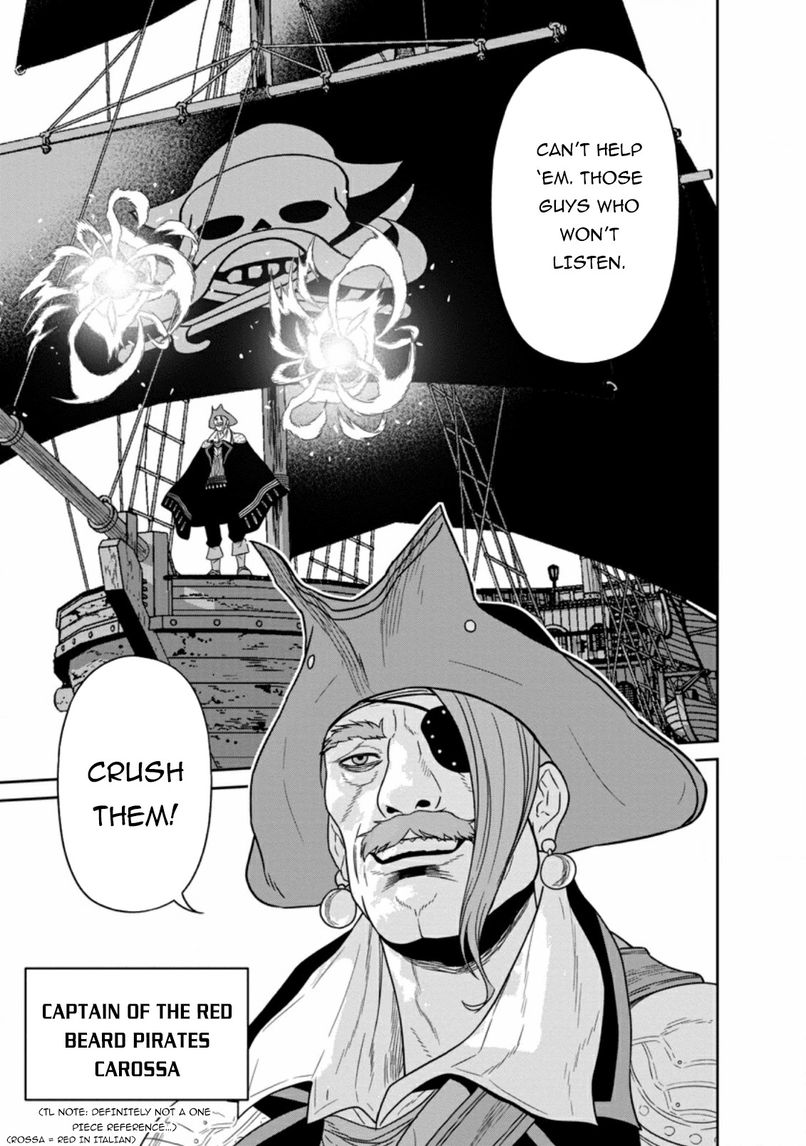 Page 38 of Chapter 14
