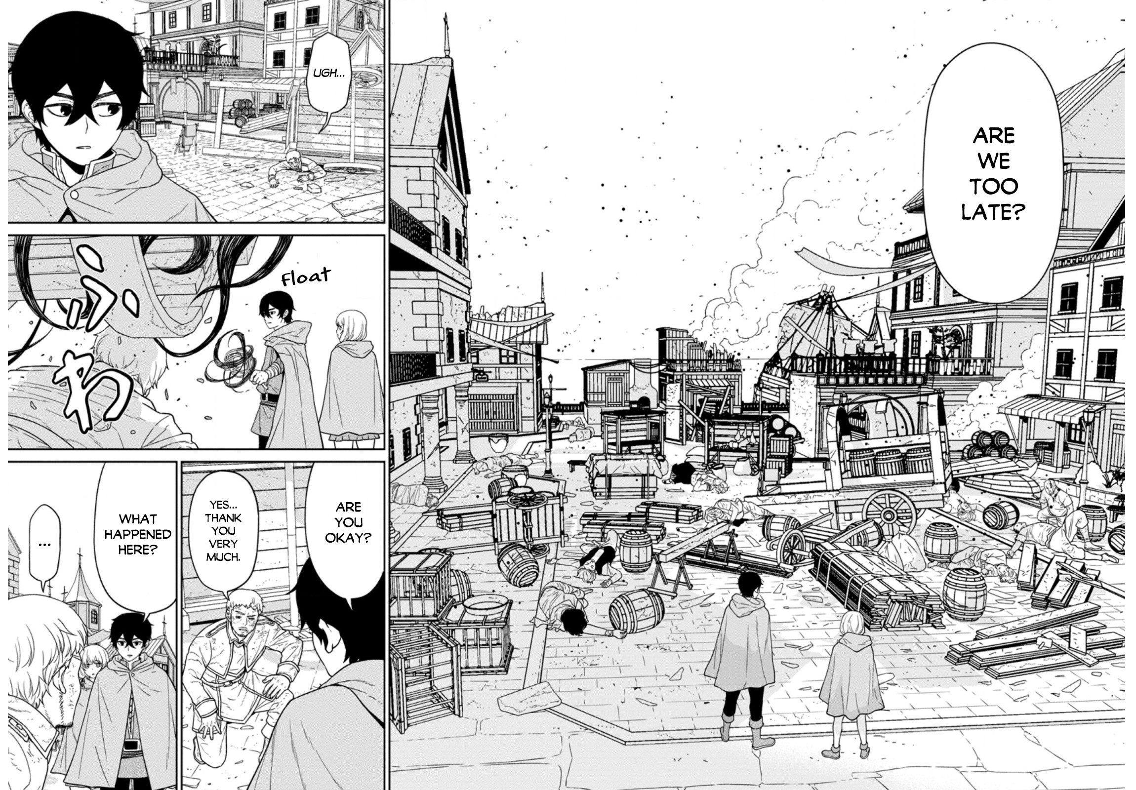 Page 3 of Chapter 15