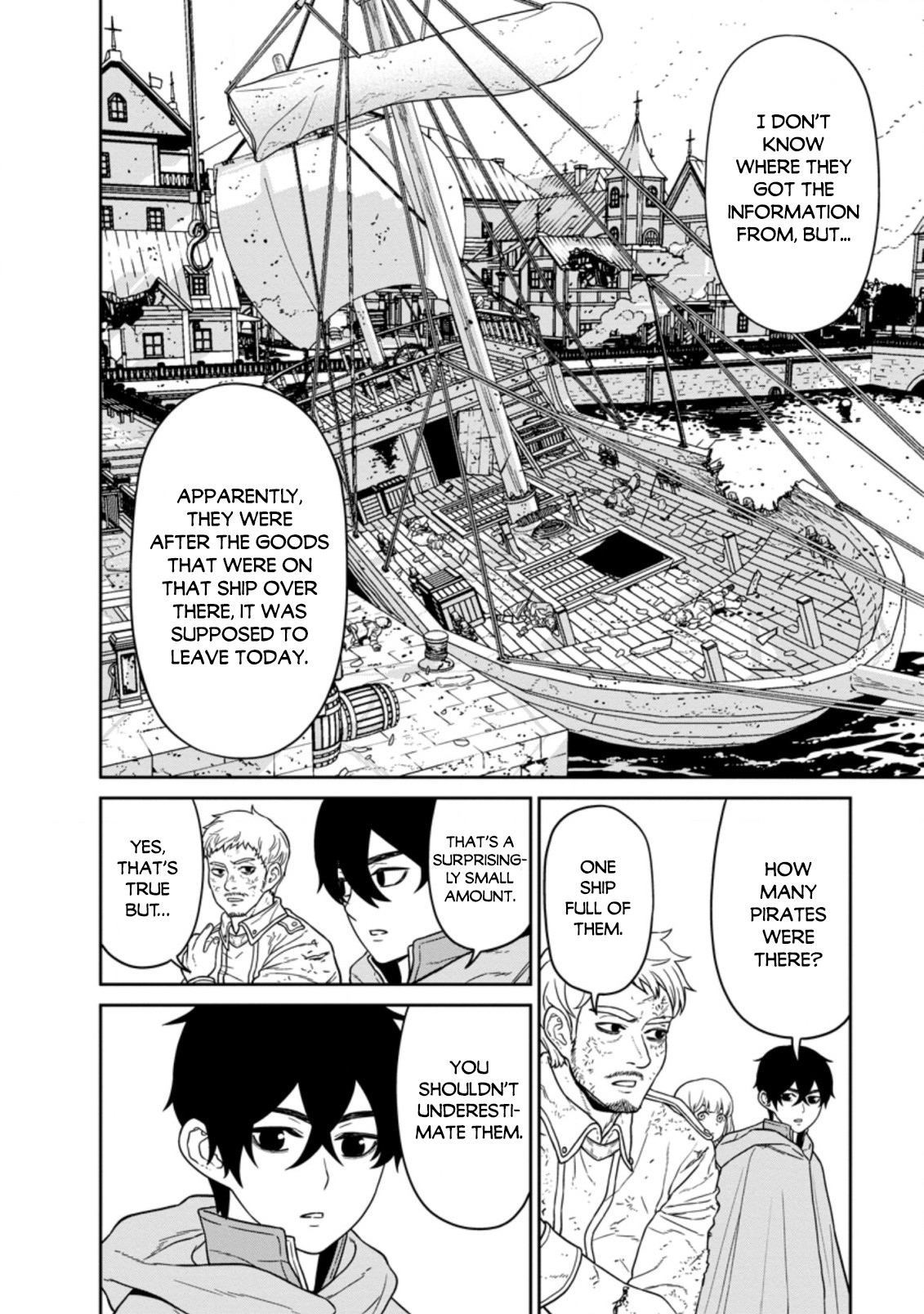 Page 4 of Chapter 15
