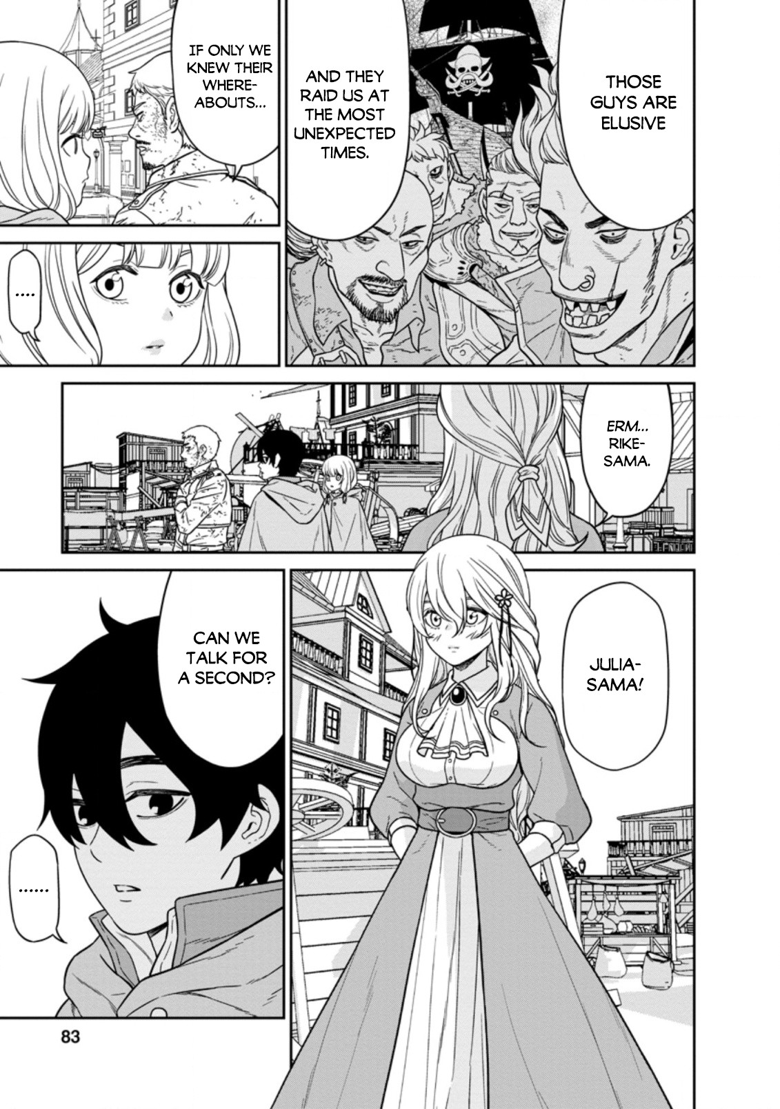 Page 5 of Chapter 15