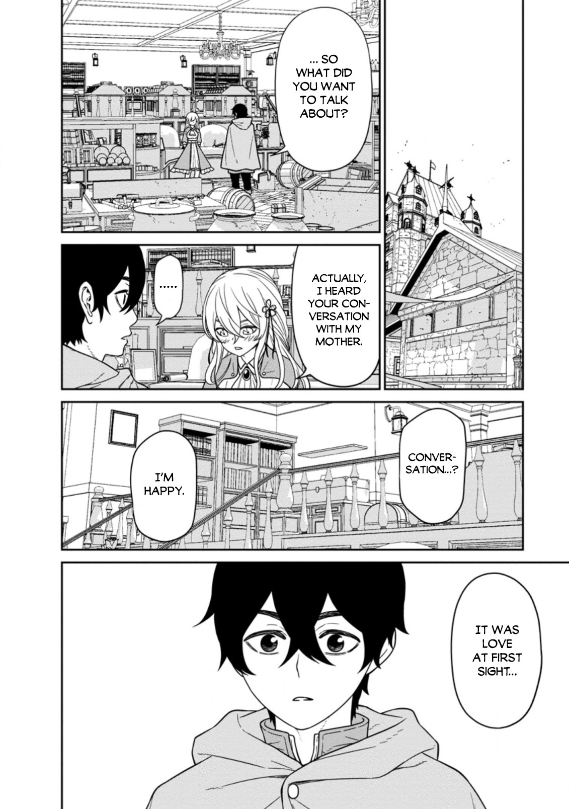 Page 6 of Chapter 15