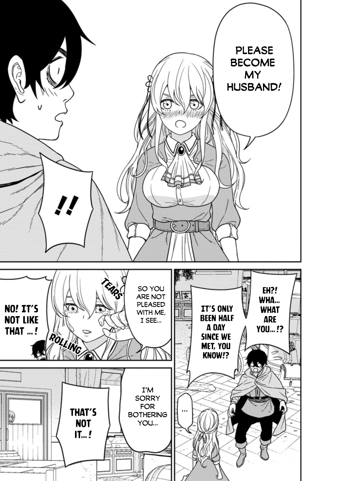 Page 7 of Chapter 15