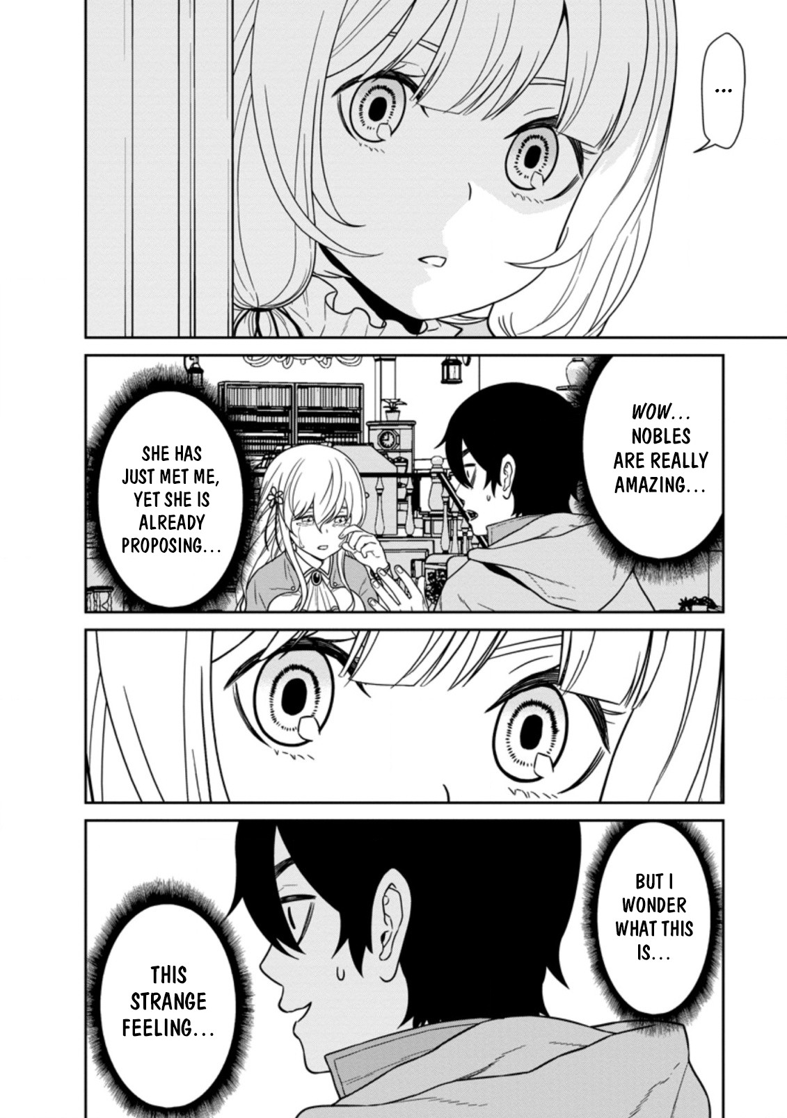 Page 8 of Chapter 15