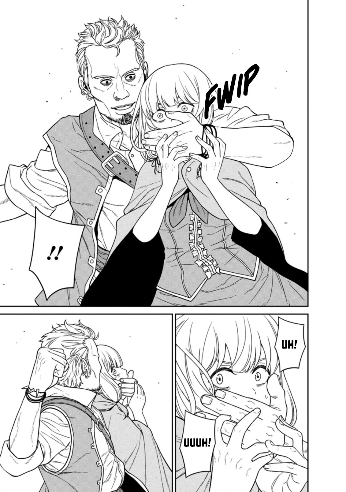 Page 9 of Chapter 15