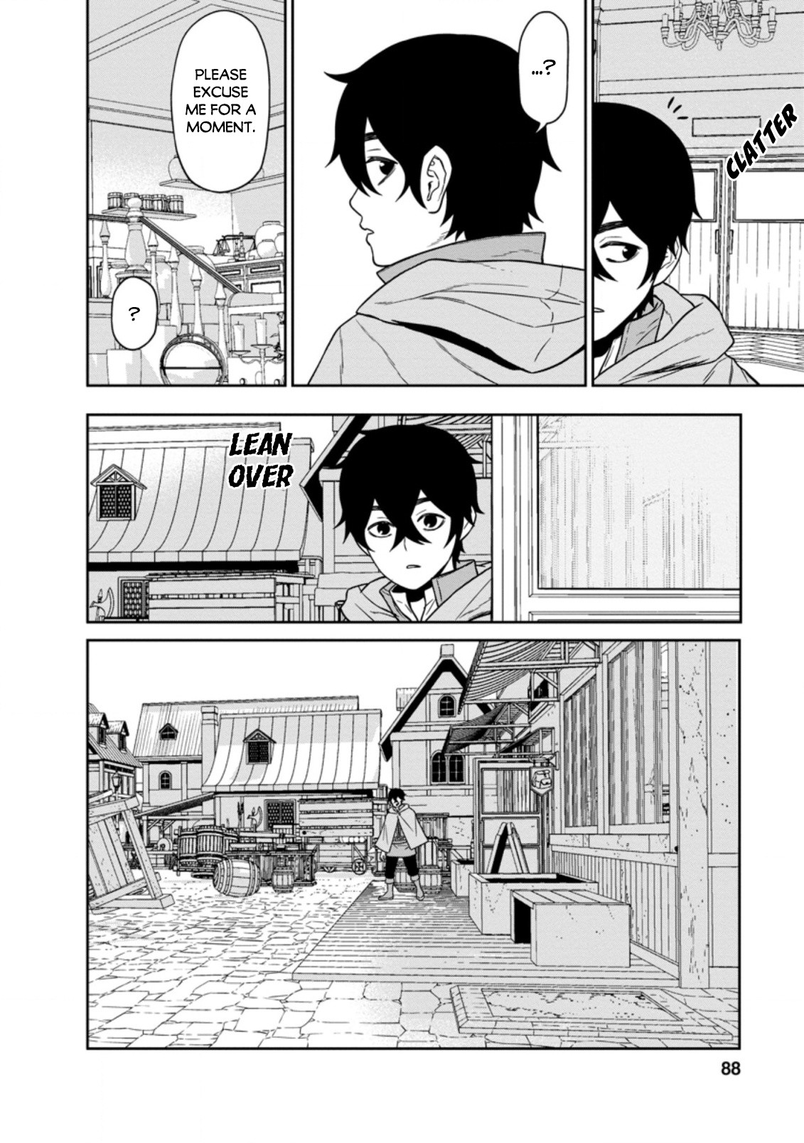 Page 10 of Chapter 15