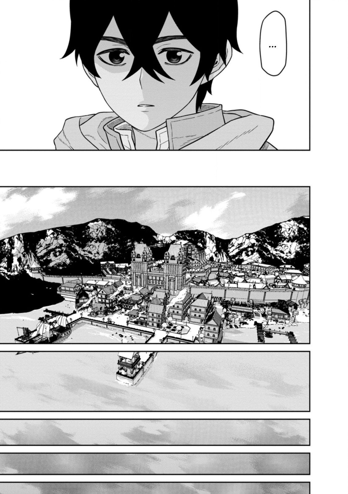 Page 11 of Chapter 15