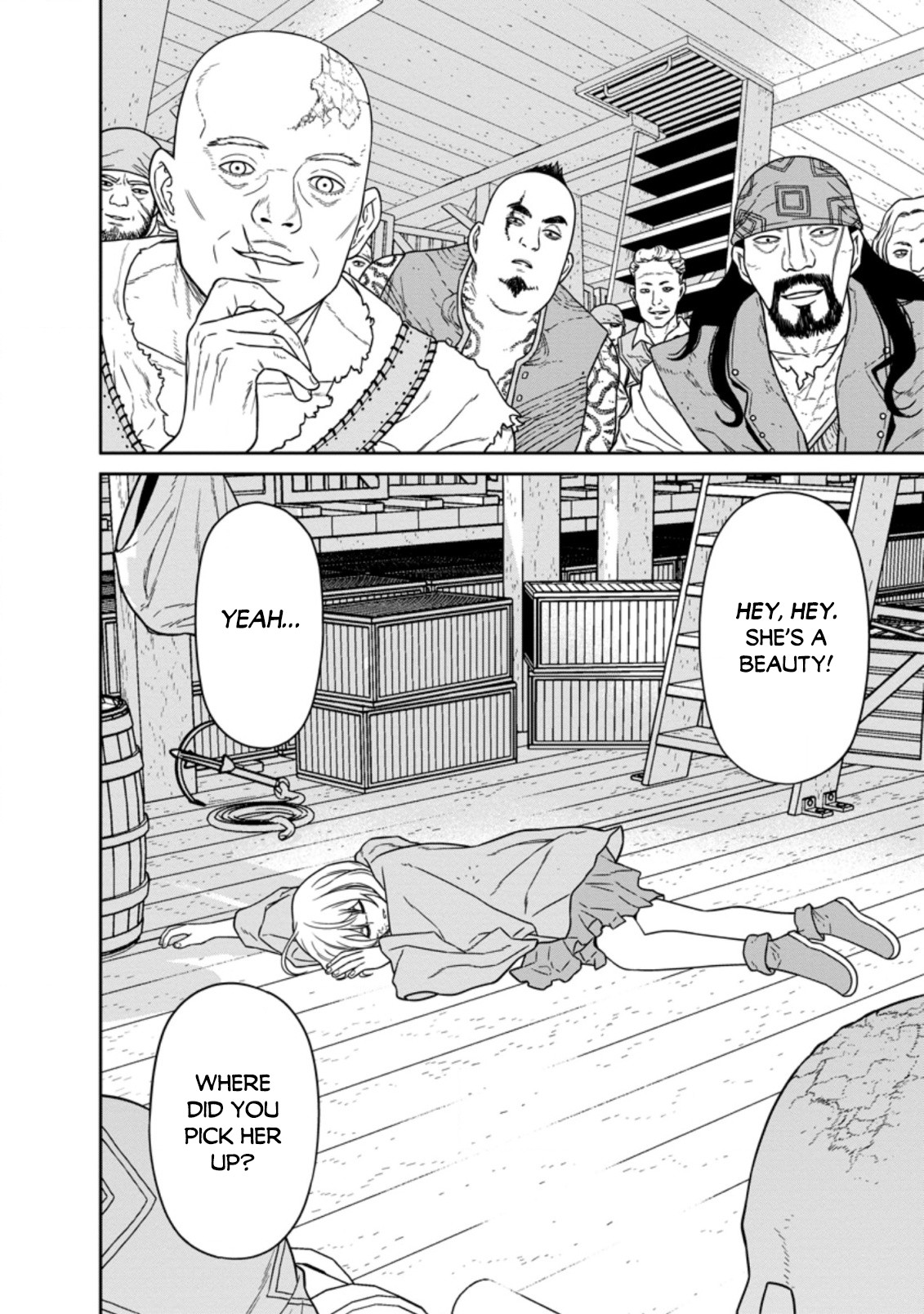 Page 12 of Chapter 15