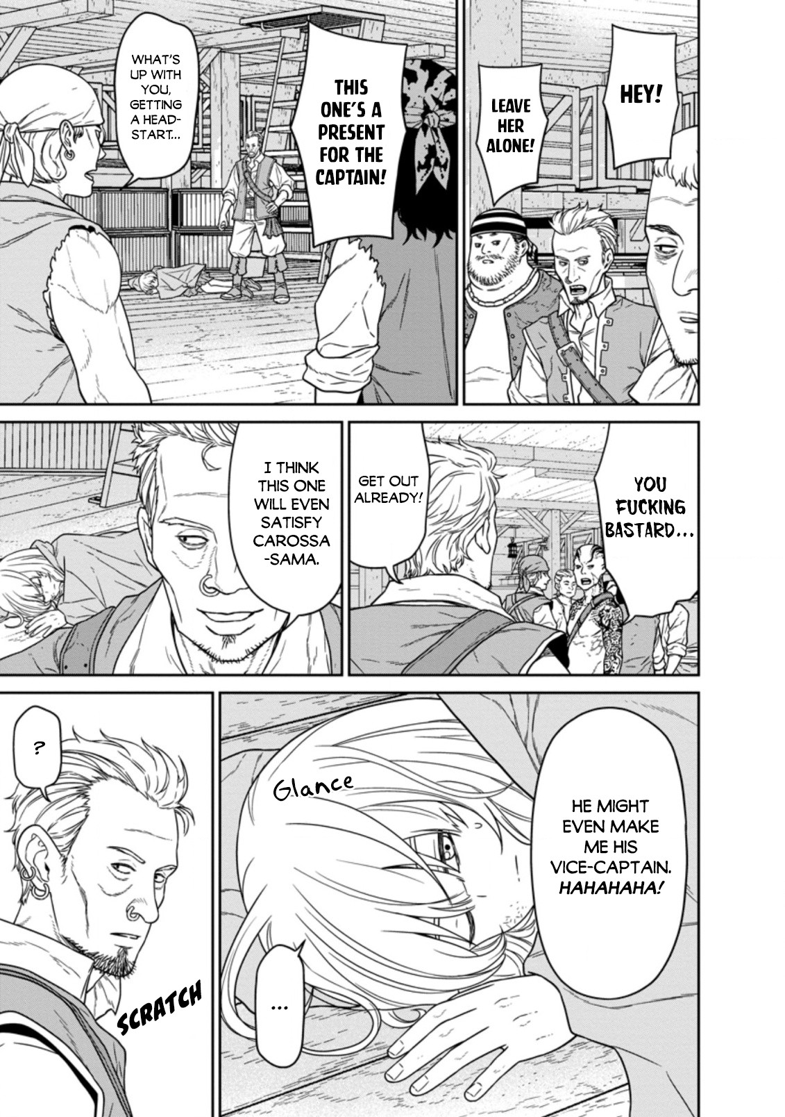 Page 13 of Chapter 15