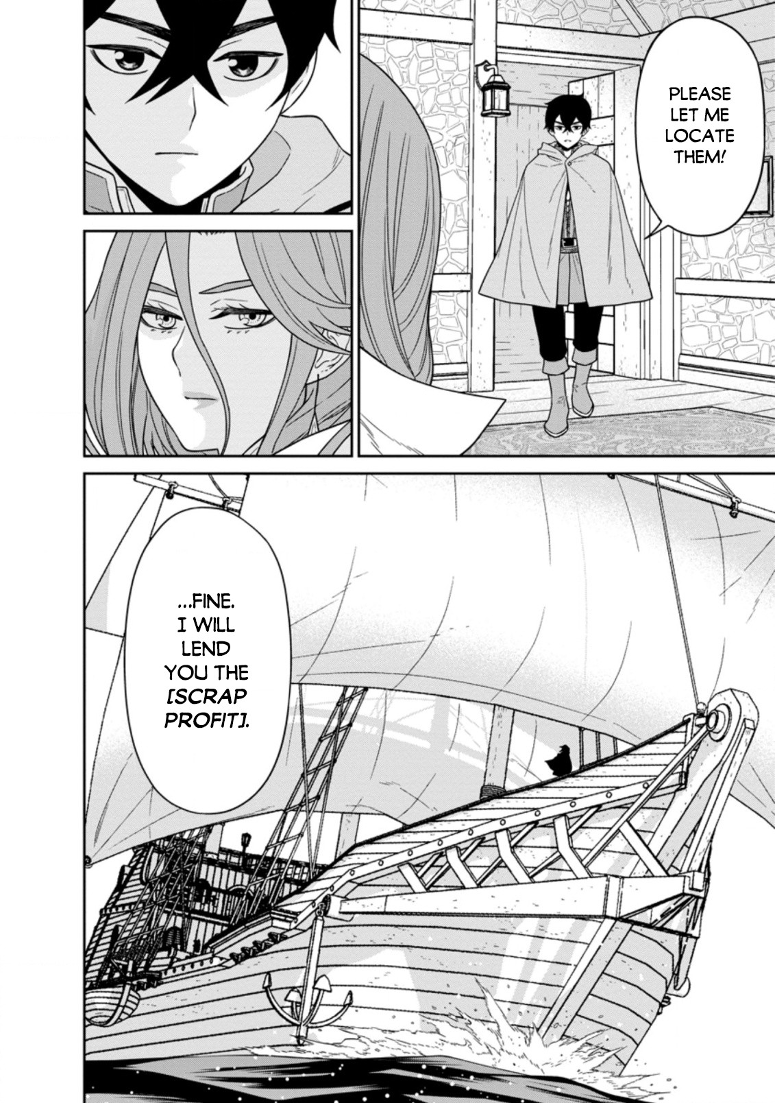 Page 18 of Chapter 15