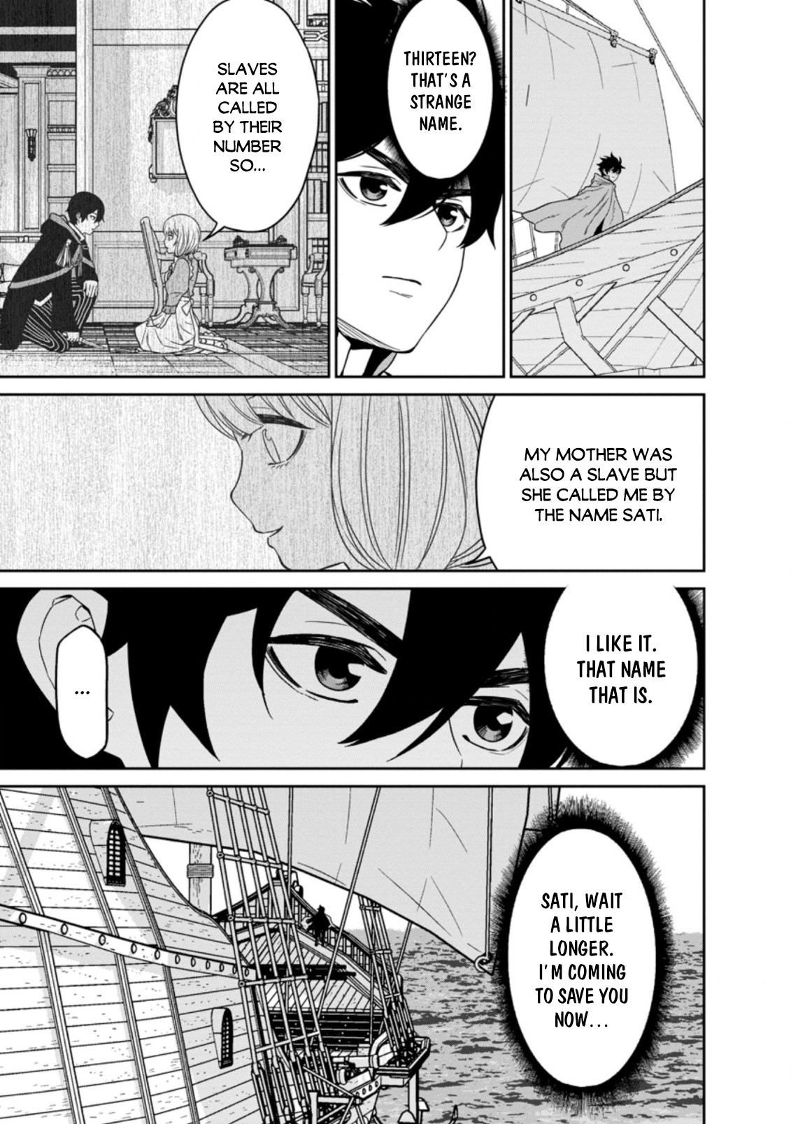Page 19 of Chapter 15