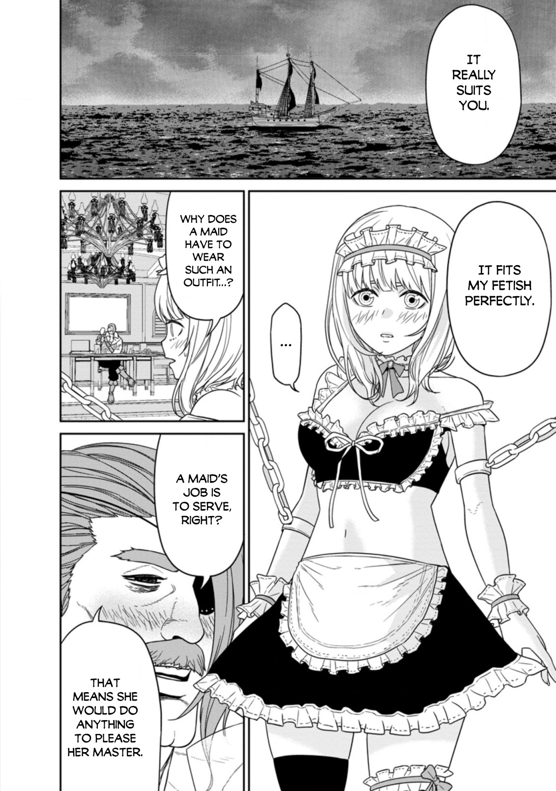 Page 20 of Chapter 15