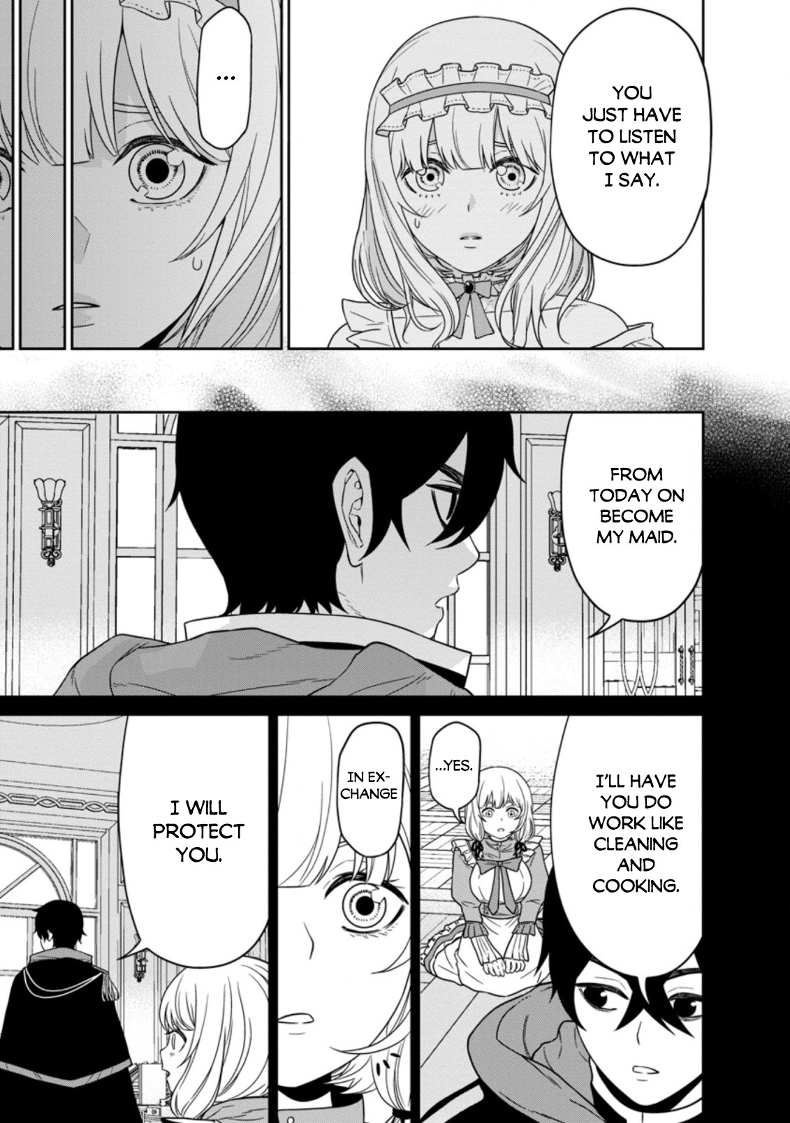 Page 21 of Chapter 15