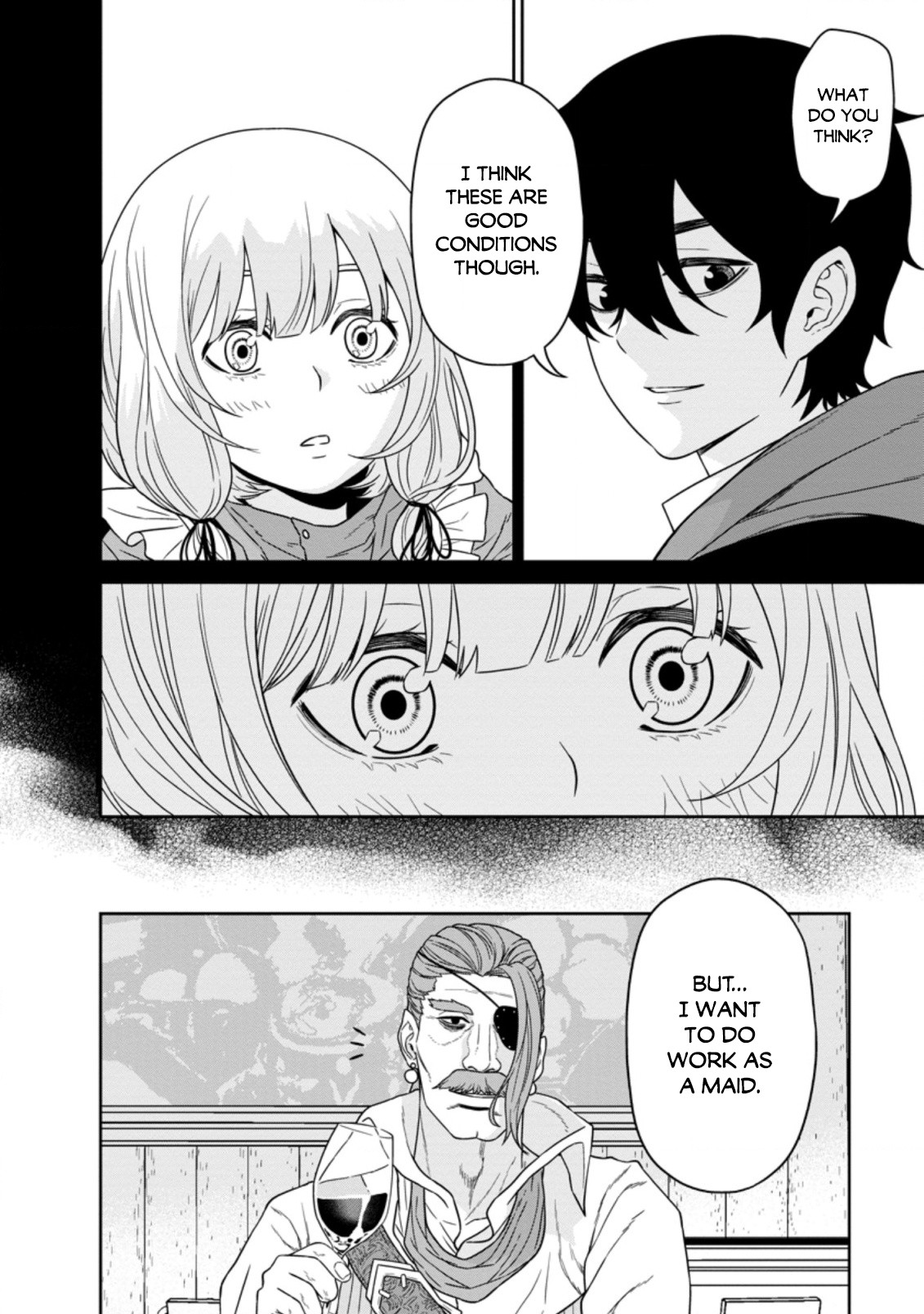 Page 22 of Chapter 15