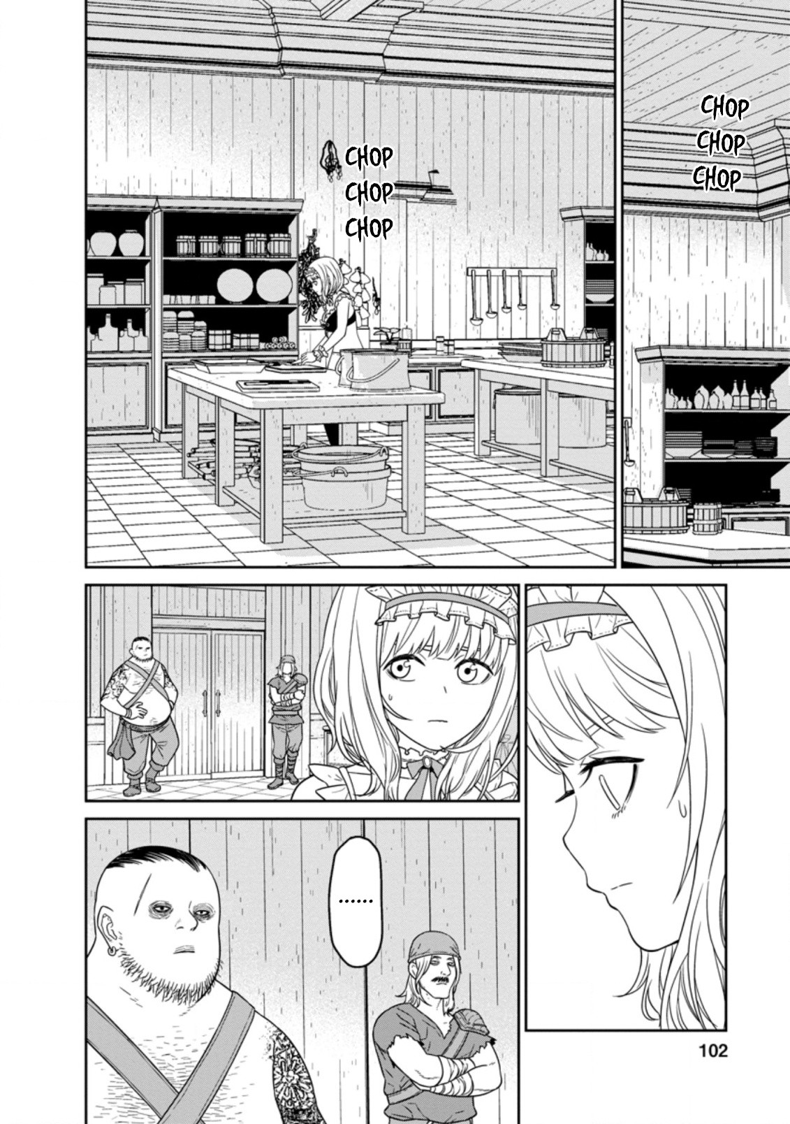 Page 24 of Chapter 15