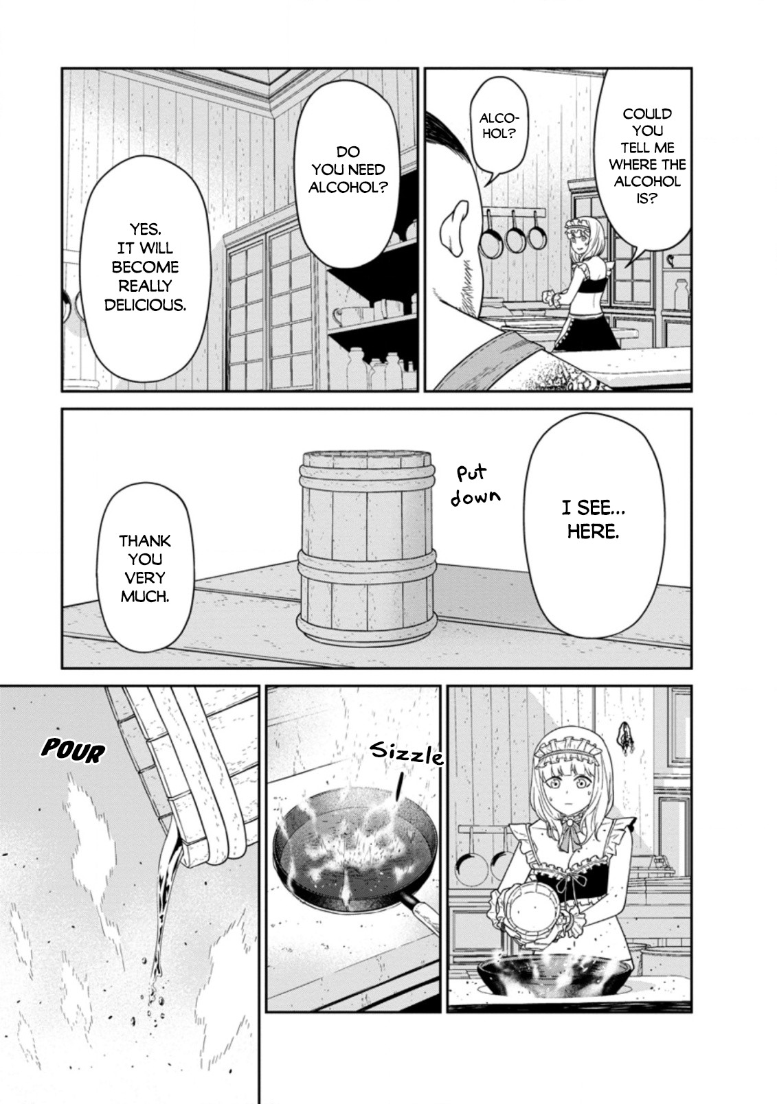 Page 25 of Chapter 15