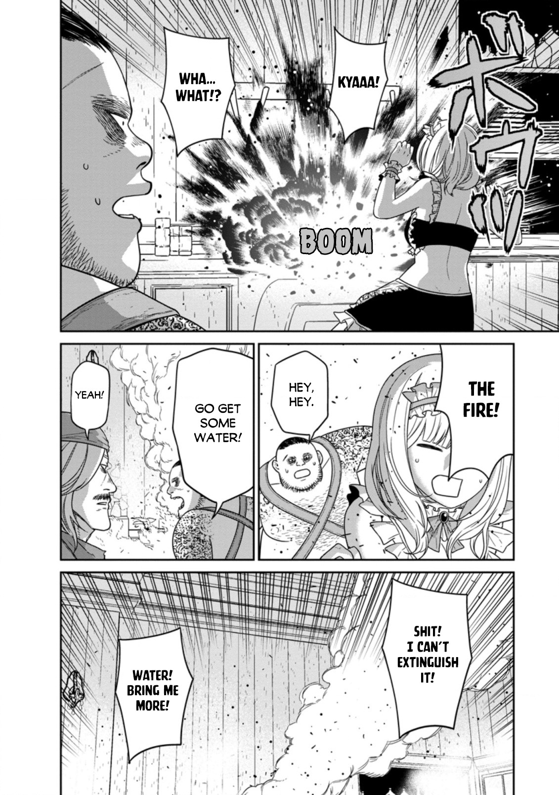 Page 26 of Chapter 15