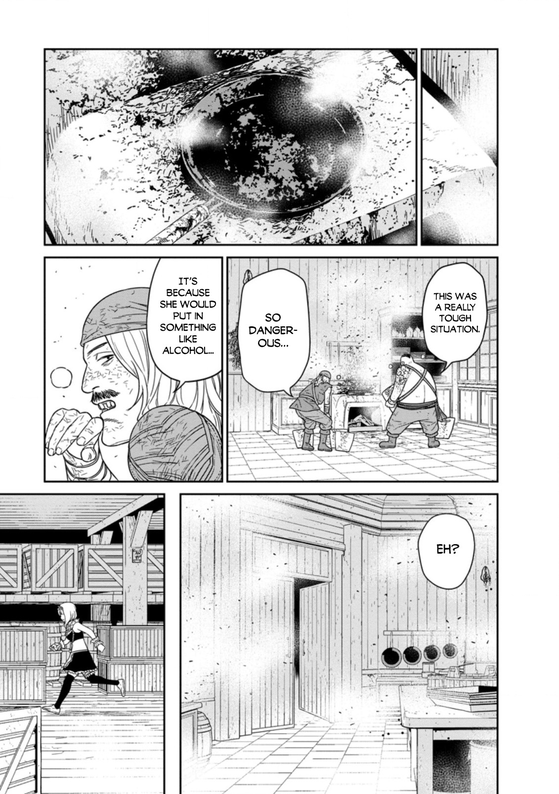 Page 27 of Chapter 15
