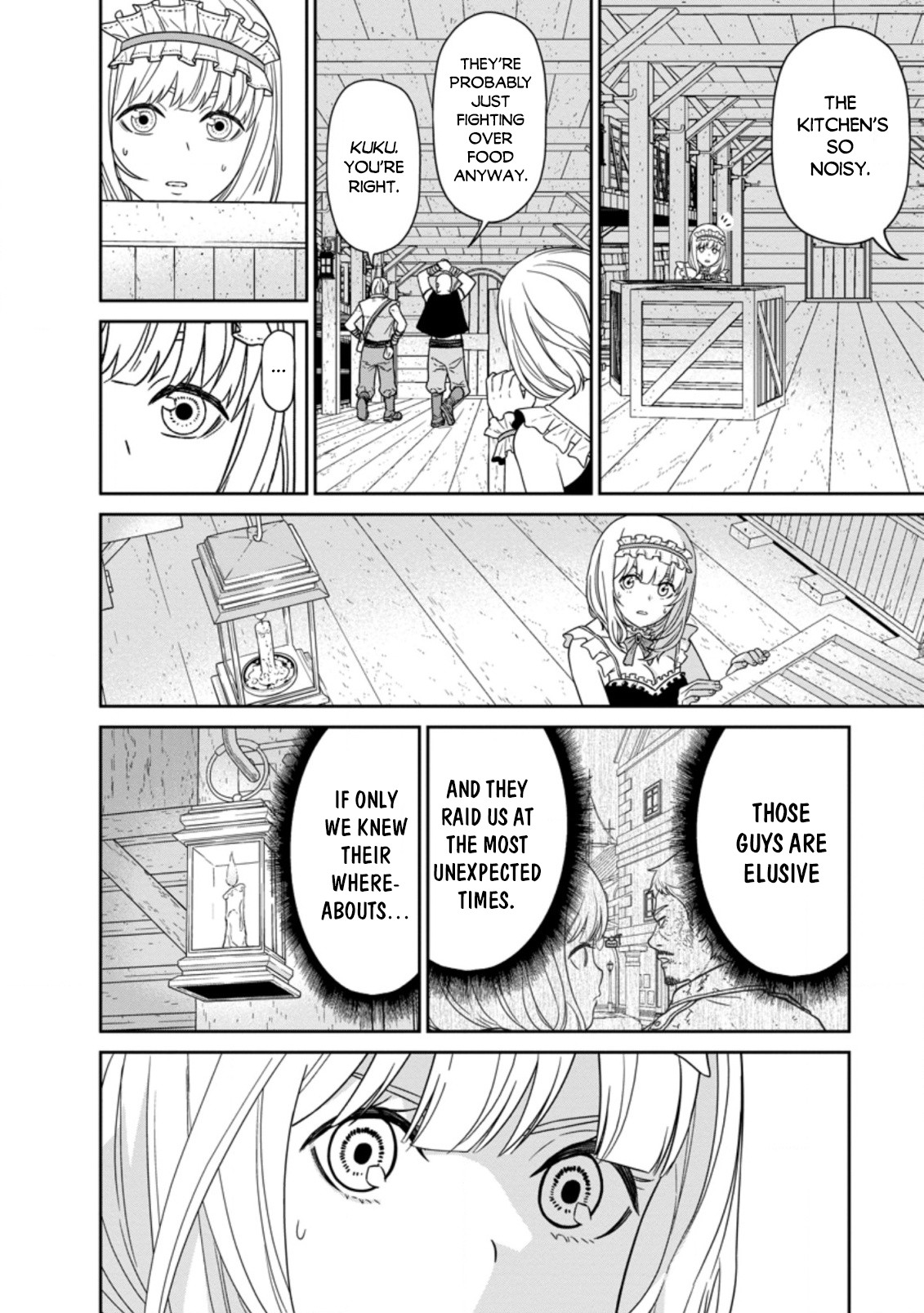 Page 28 of Chapter 15